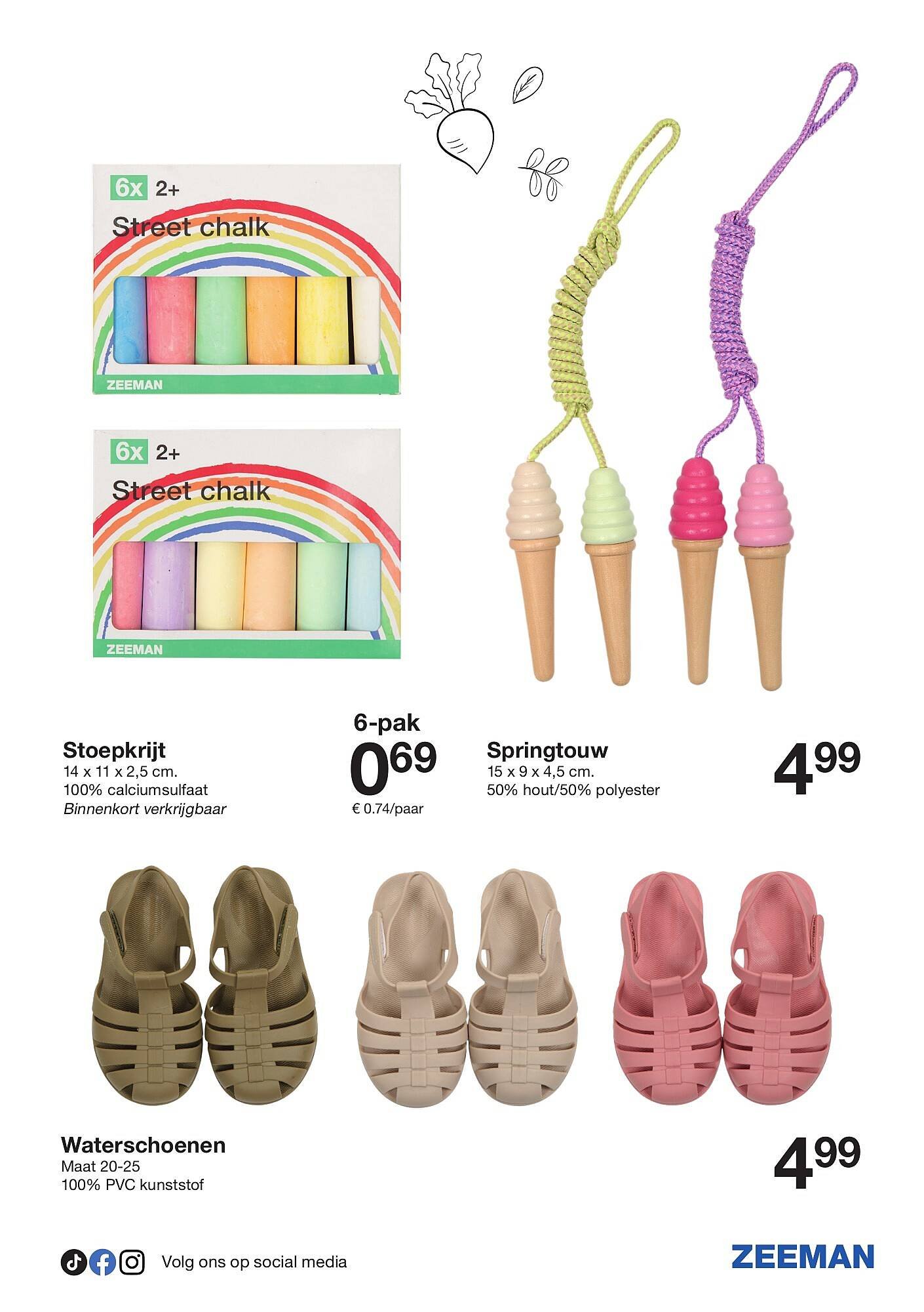 Zeeman folder (2026-03-21 - 2026-04-03)