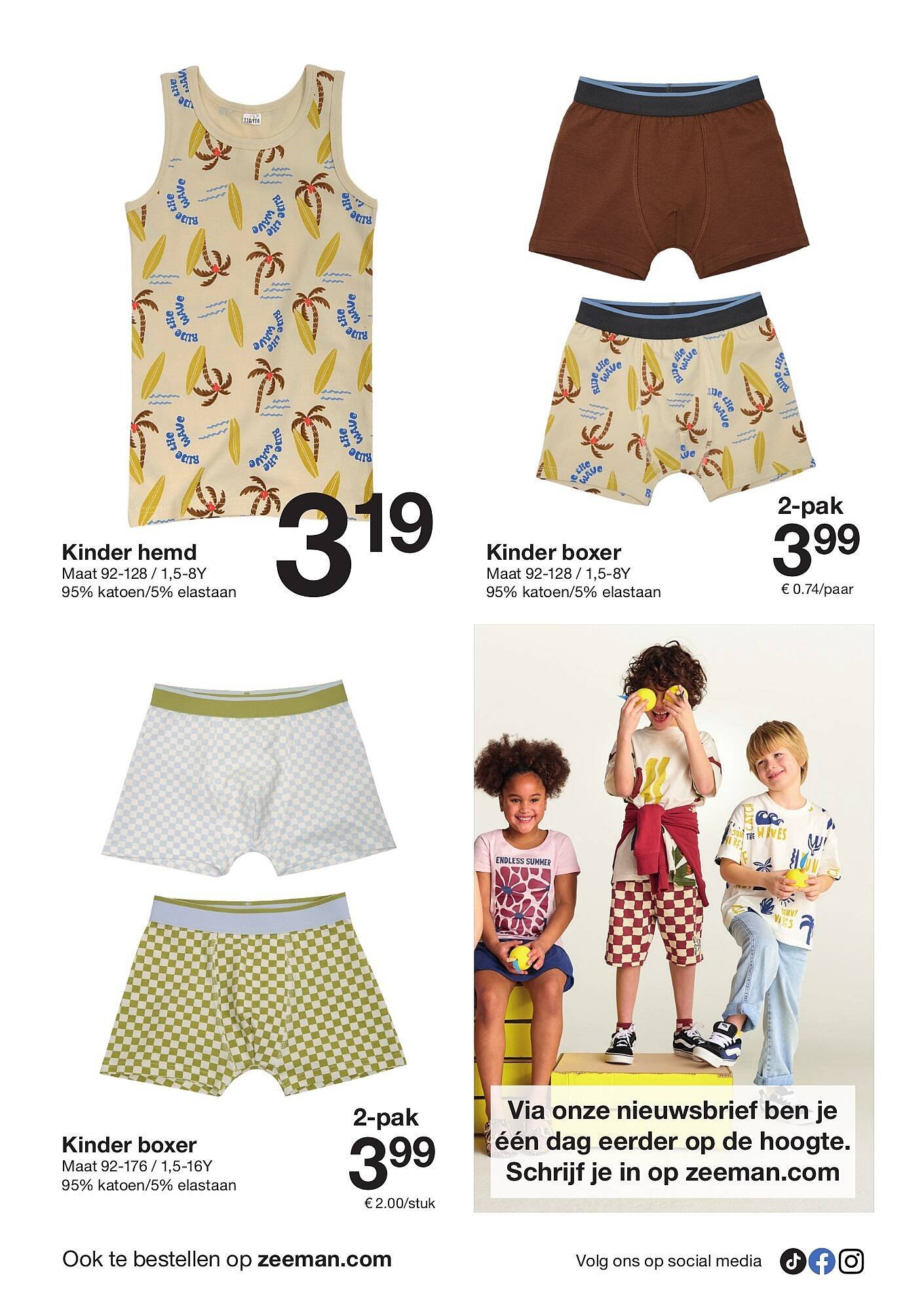 Zeeman folder (2026-03-21 - 2026-04-03)