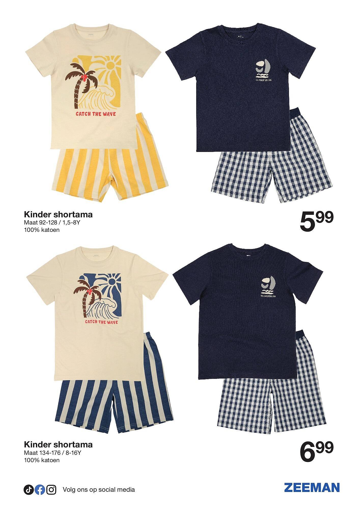 Zeeman folder (2026-03-21 - 2026-04-03)