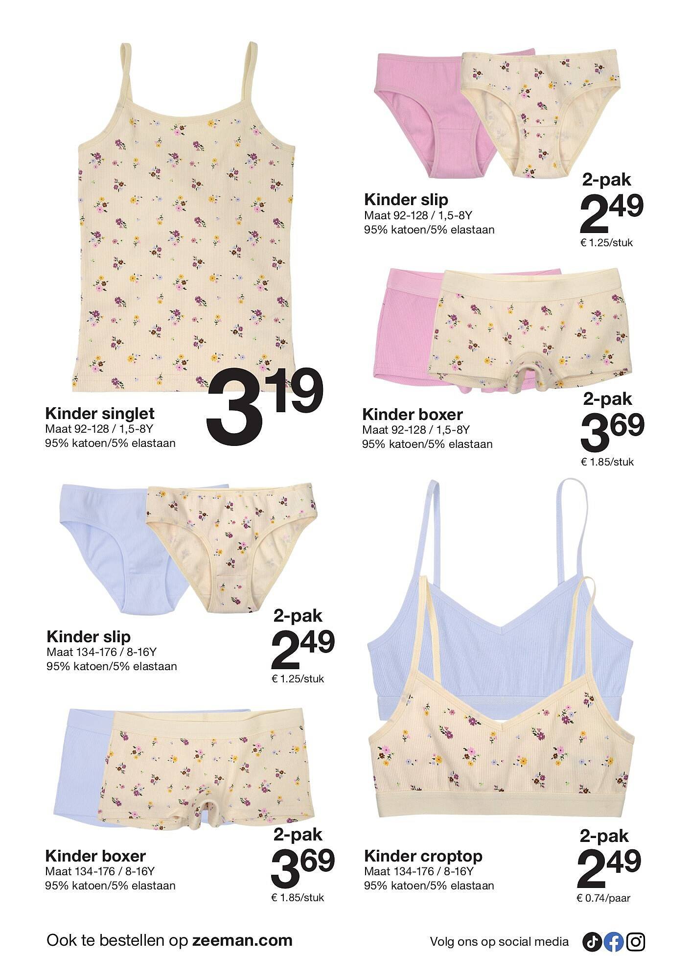 Zeeman folder (2026-03-21 - 2026-04-03)