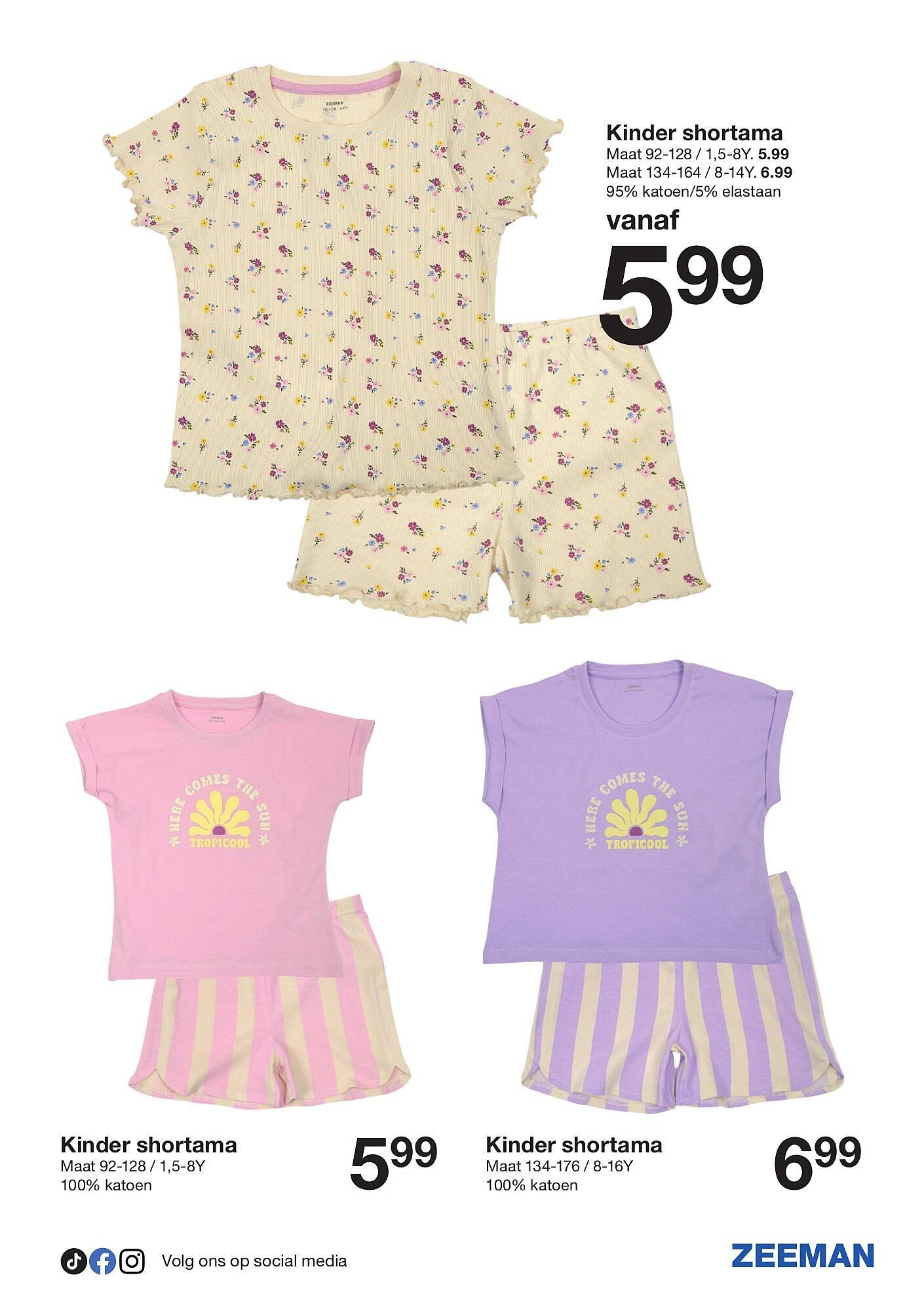 Zeeman folder (2026-03-21 - 2026-04-03)