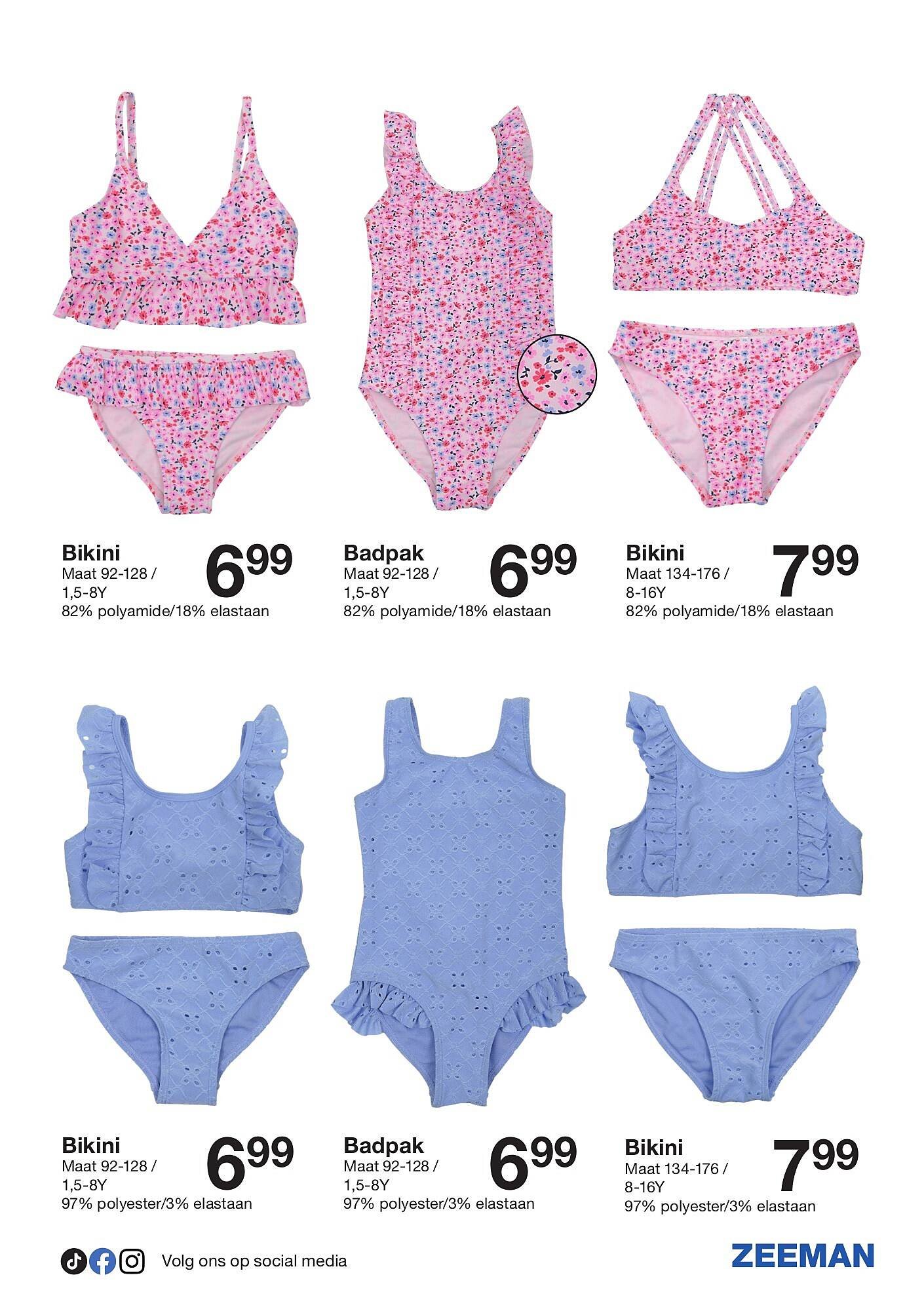 Zeeman folder (2026-03-21 - 2026-04-03)