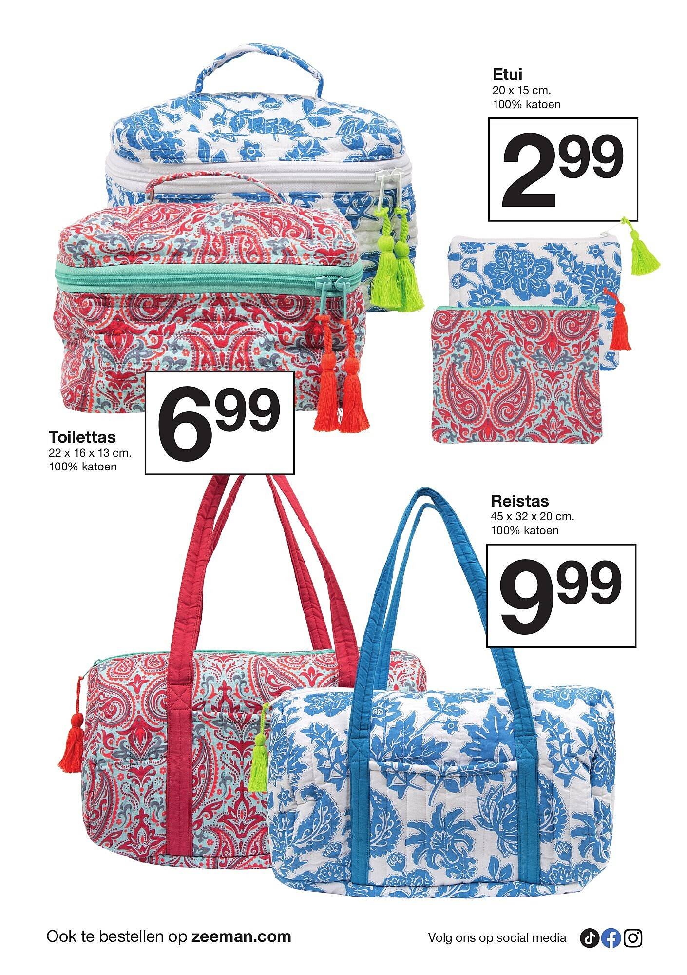 Zeeman folder (2026-03-21 - 2026-04-03)