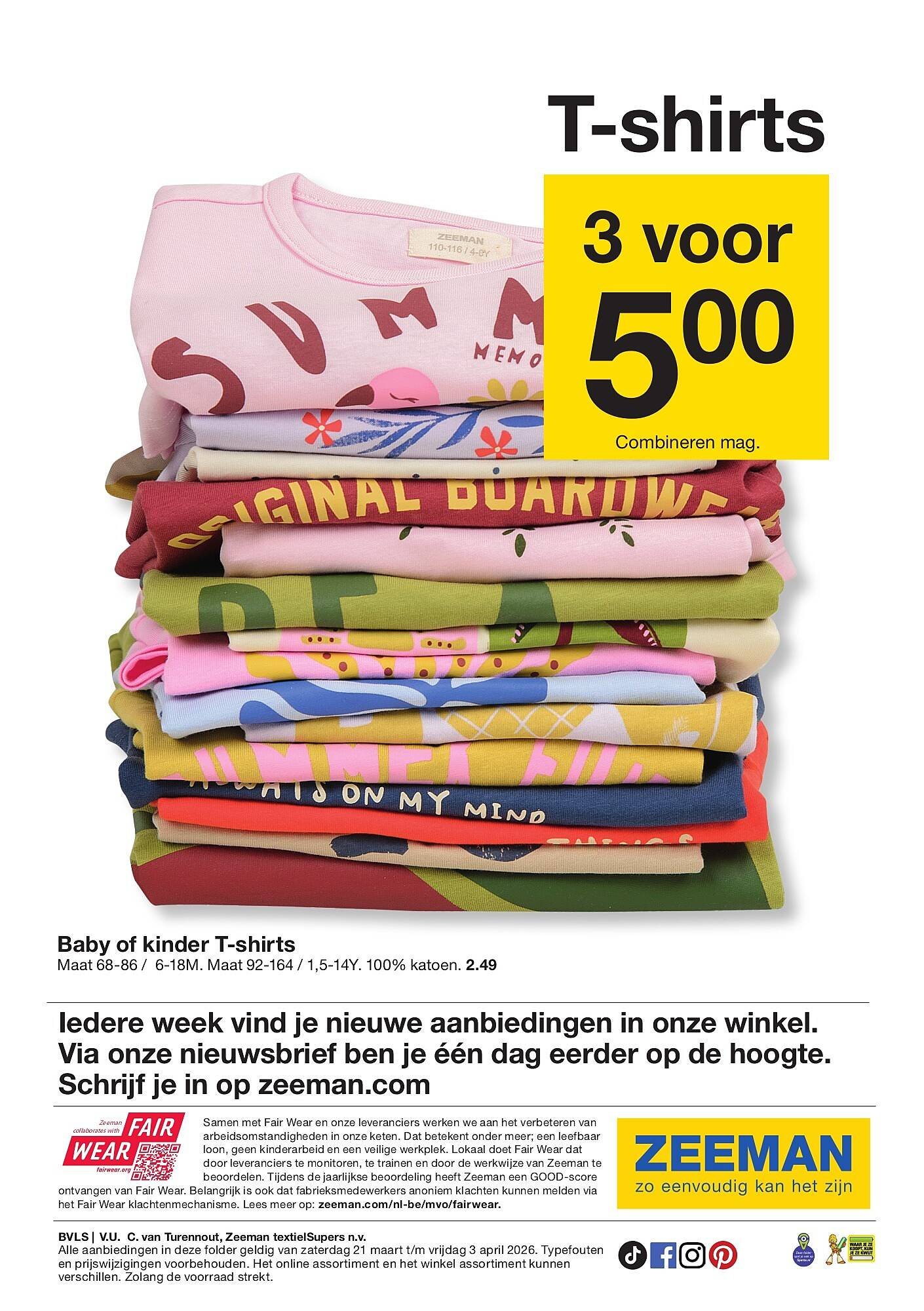 Zeeman folder (2026-03-21 - 2026-04-03)