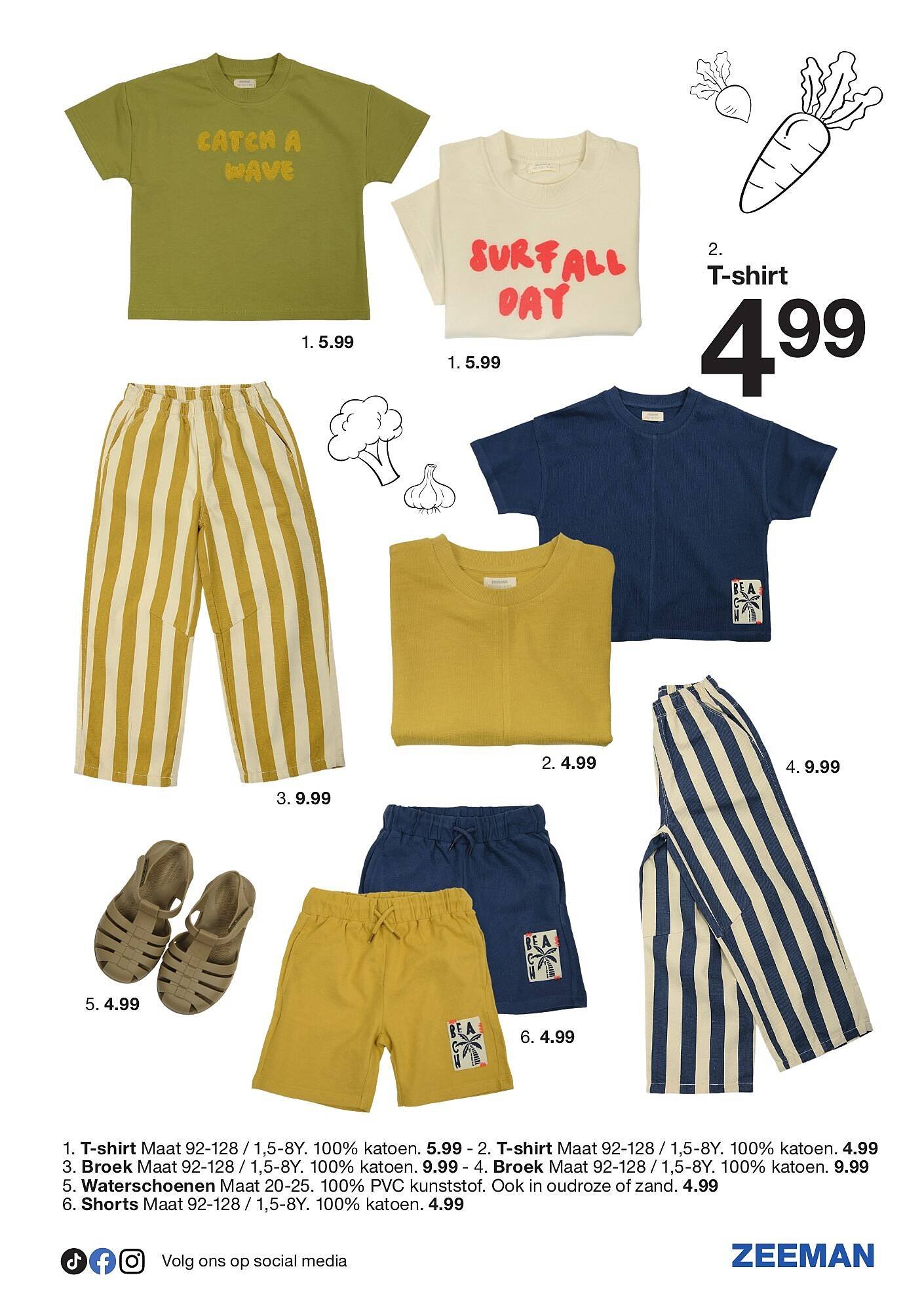 Zeeman folder (2026-03-21 - 2026-04-03)