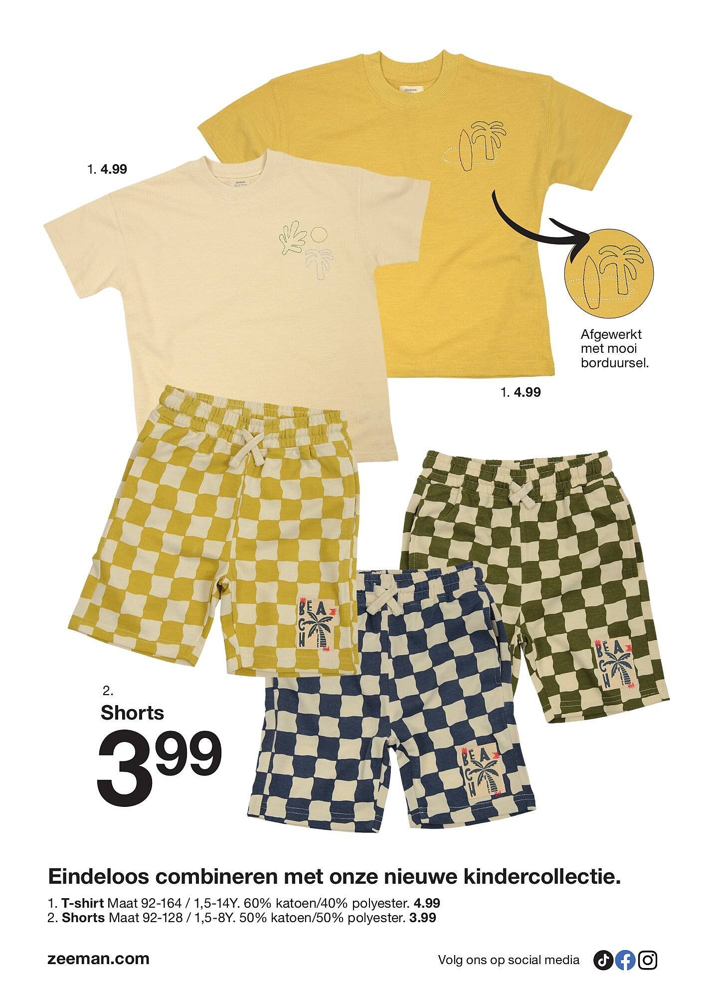 Zeeman folder (2026-03-21 - 2026-04-03)