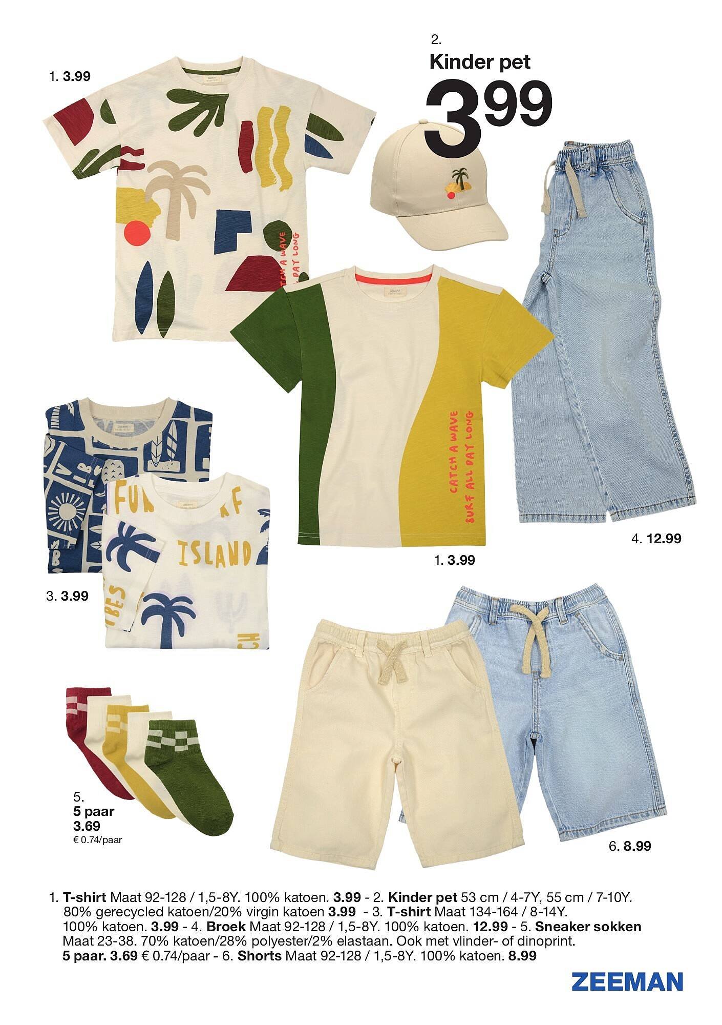 Zeeman folder (2026-03-21 - 2026-04-03)