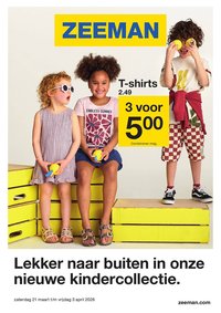 Zeeman folder (2026-03-21 - 2026-04-03)