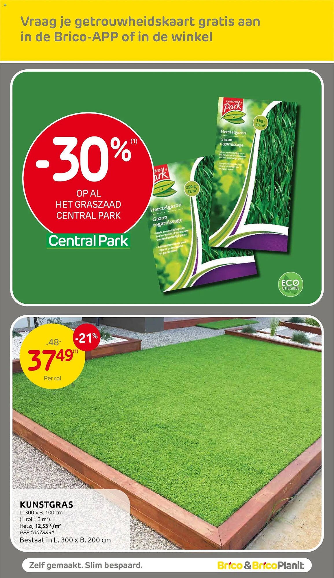 BricoPlanit folder (2026-04-01 - 2026-04-19)