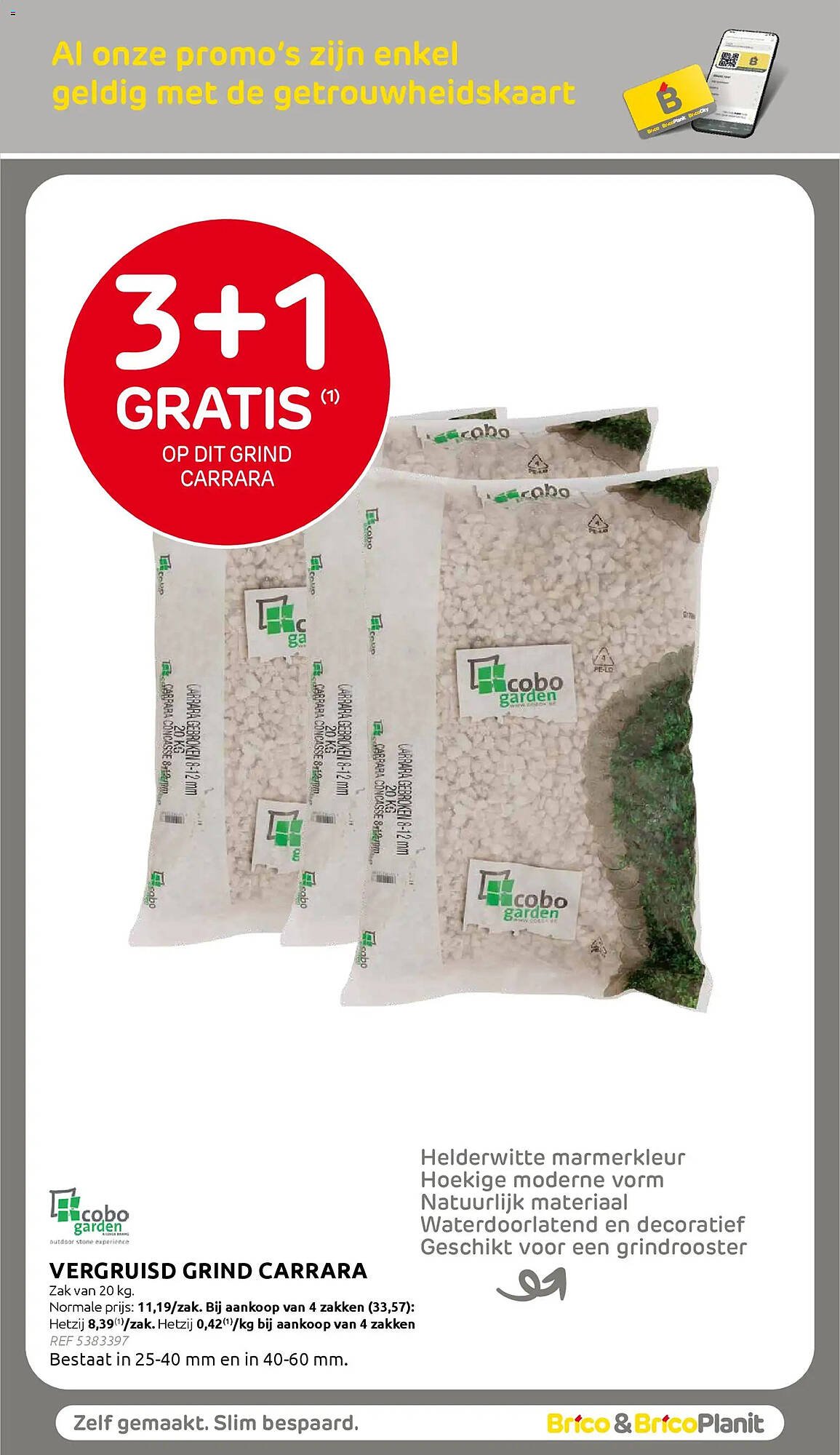 BricoPlanit folder (2026-04-01 - 2026-04-19)