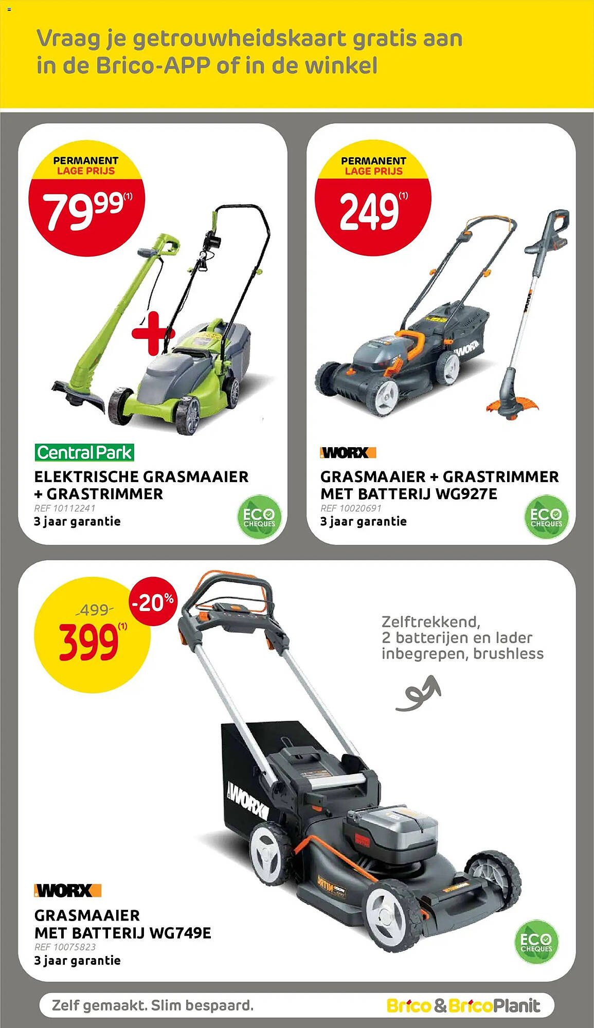 BricoPlanit folder (2026-04-01 - 2026-04-19)