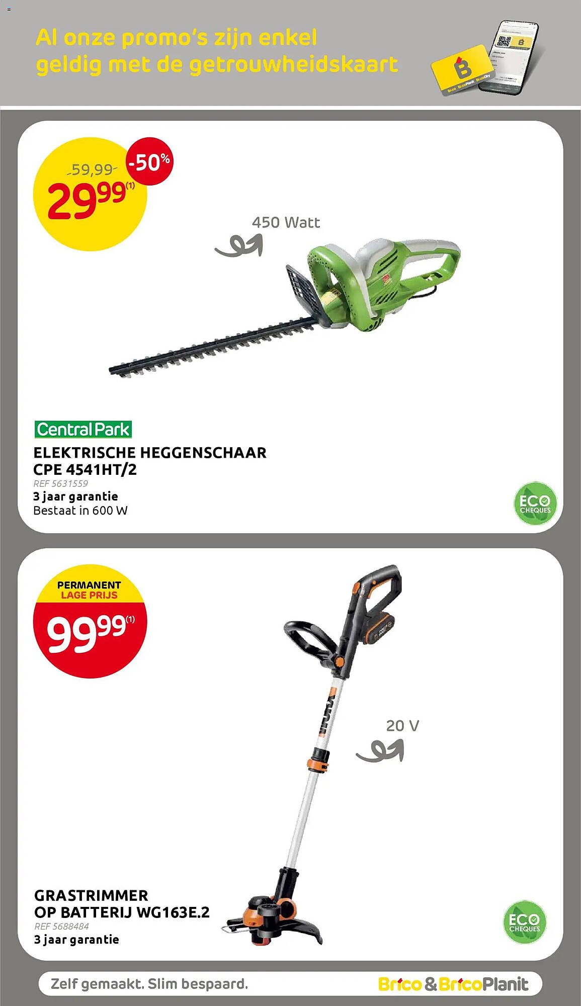 BricoPlanit folder (2026-04-01 - 2026-04-19)