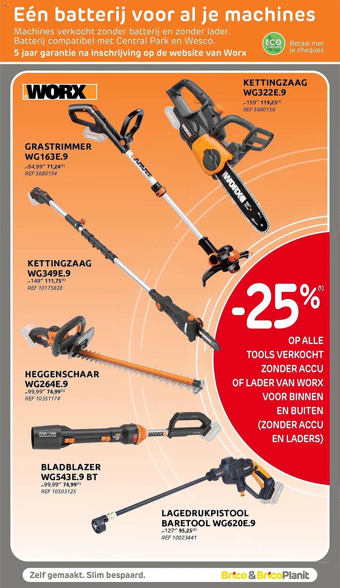 BricoPlanit folder (2026-04-01 - 2026-04-19)