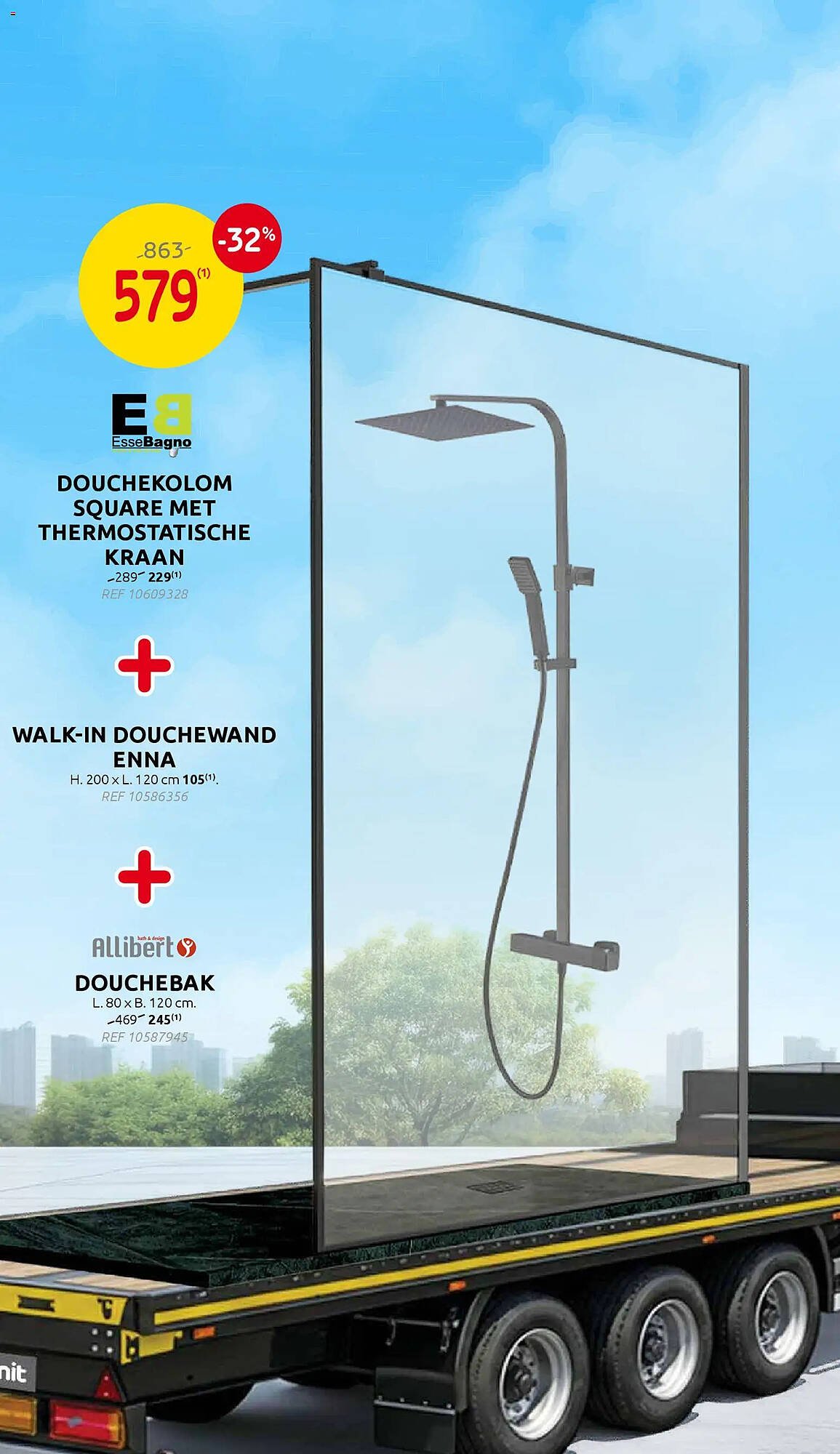 BricoPlanit folder (2026-04-01 - 2026-04-19)