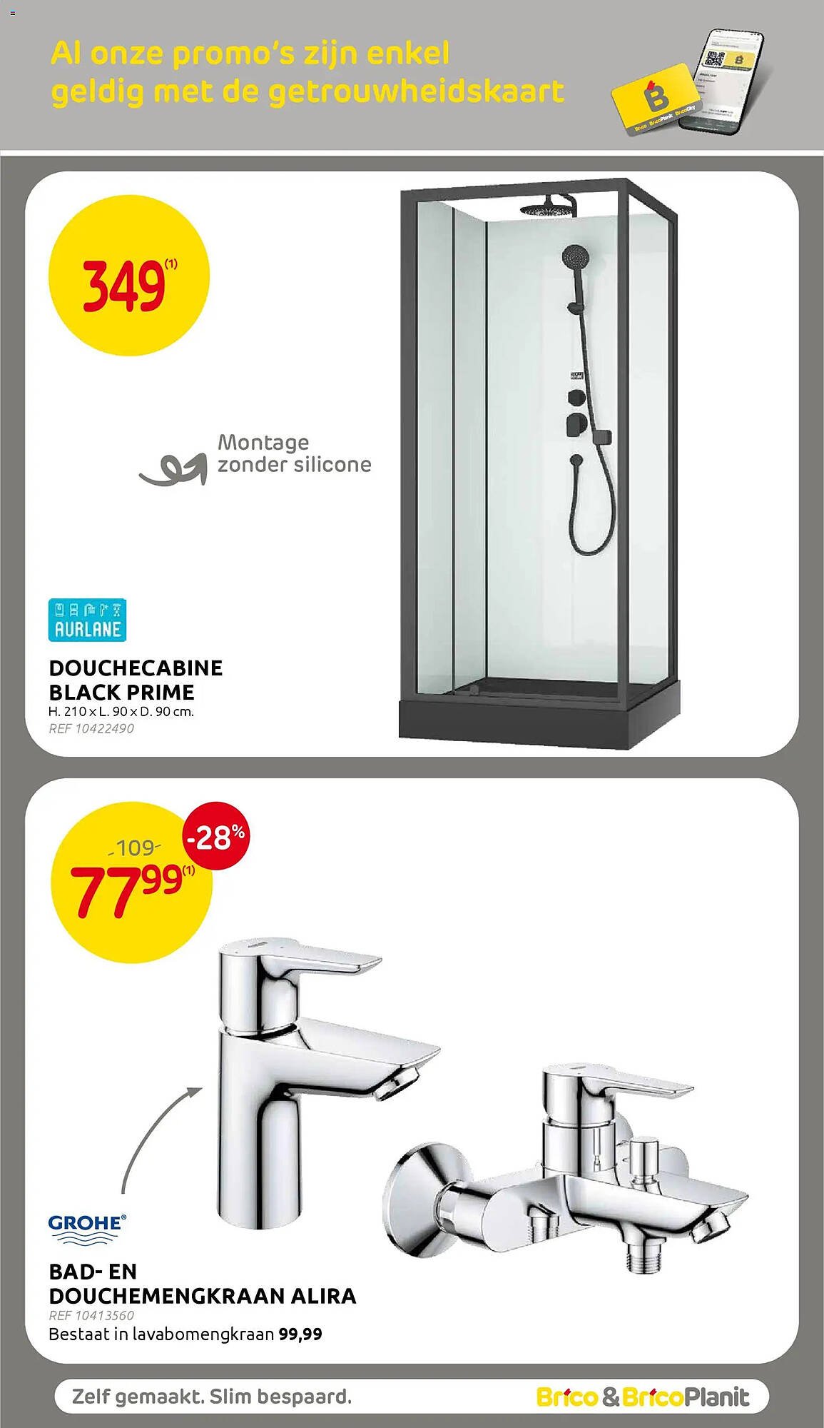 BricoPlanit folder (2026-04-01 - 2026-04-19)