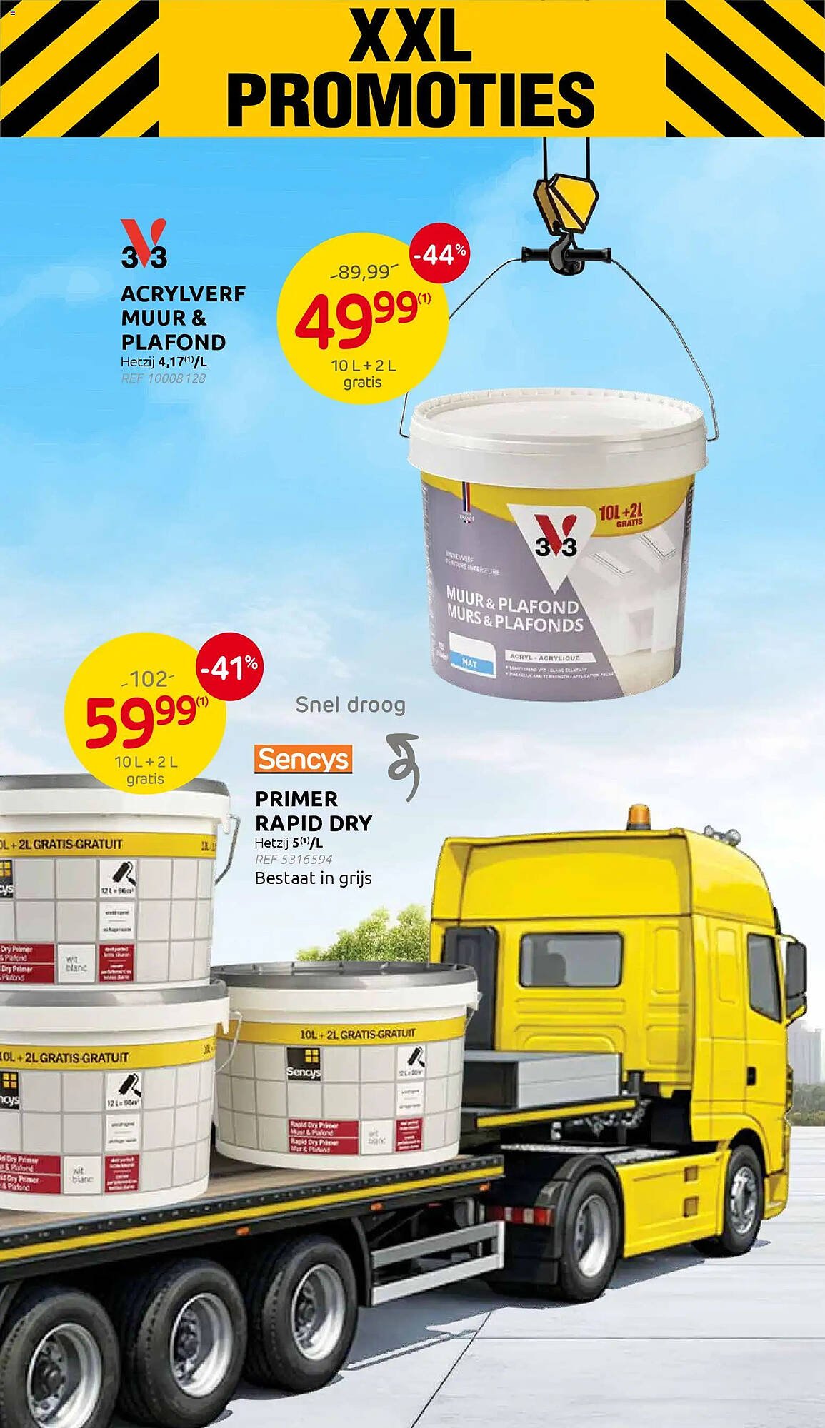 BricoPlanit folder (2026-04-01 - 2026-04-19)