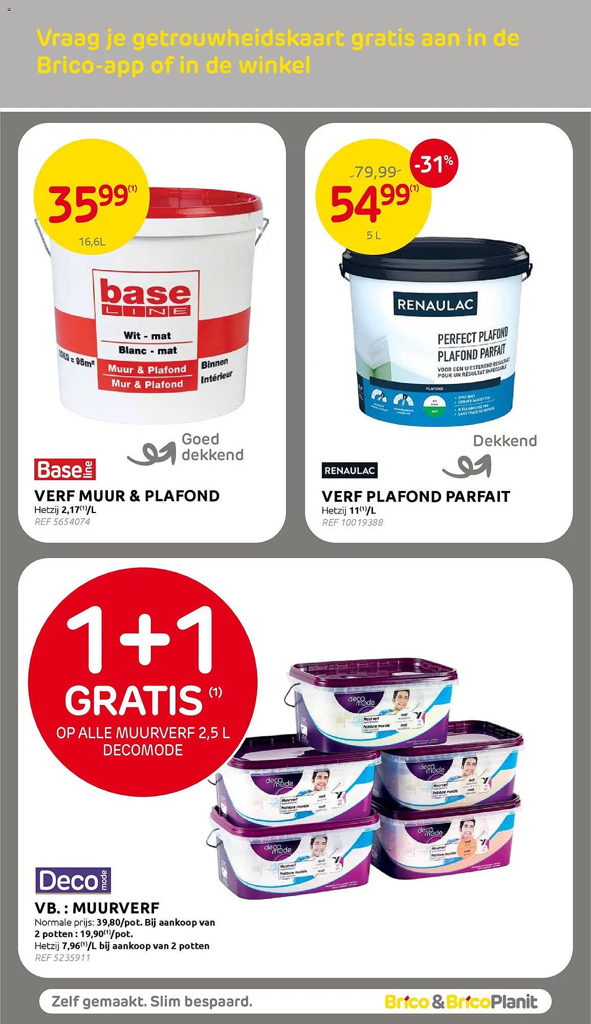 BricoPlanit folder (2026-04-01 - 2026-04-19)