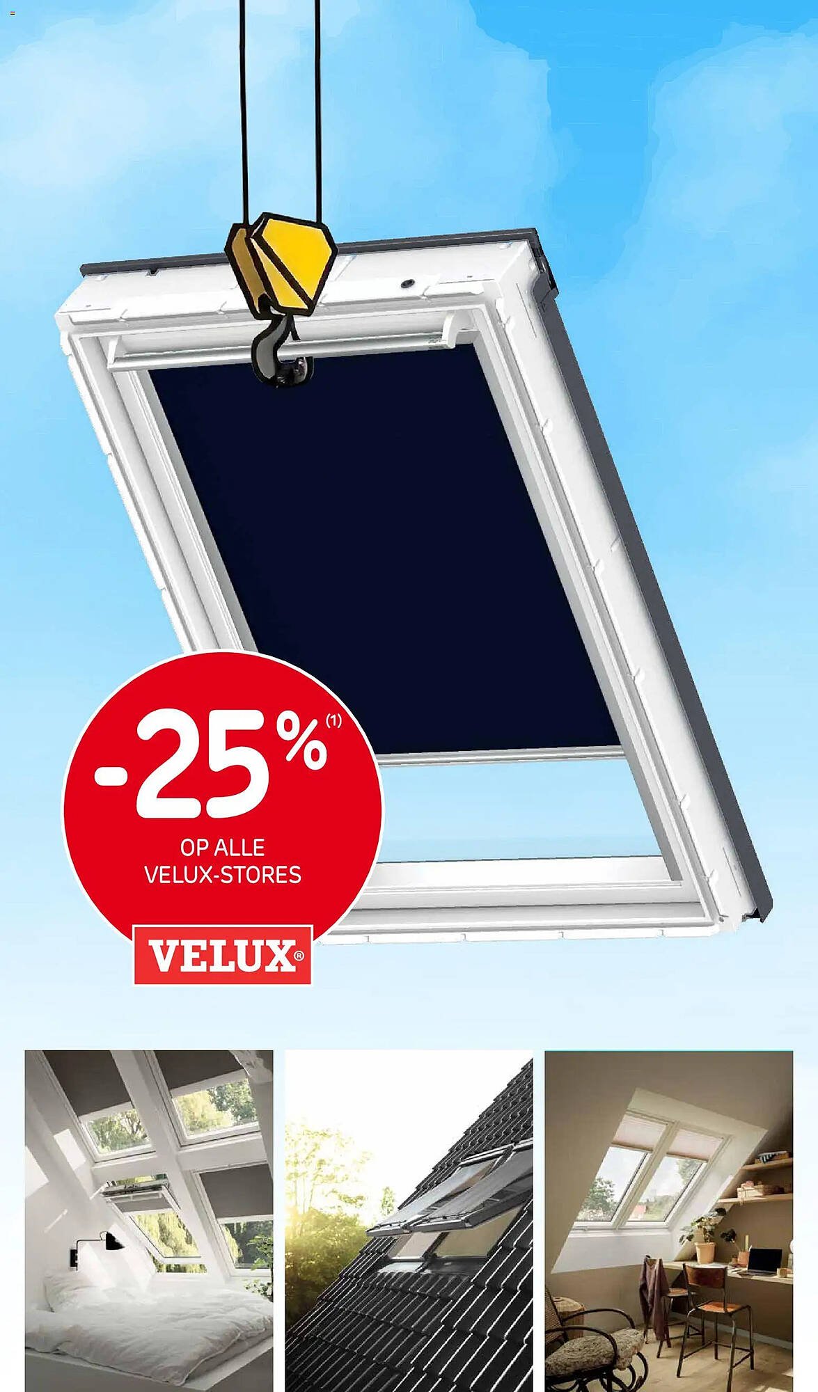 BricoPlanit folder (2026-04-01 - 2026-04-19)