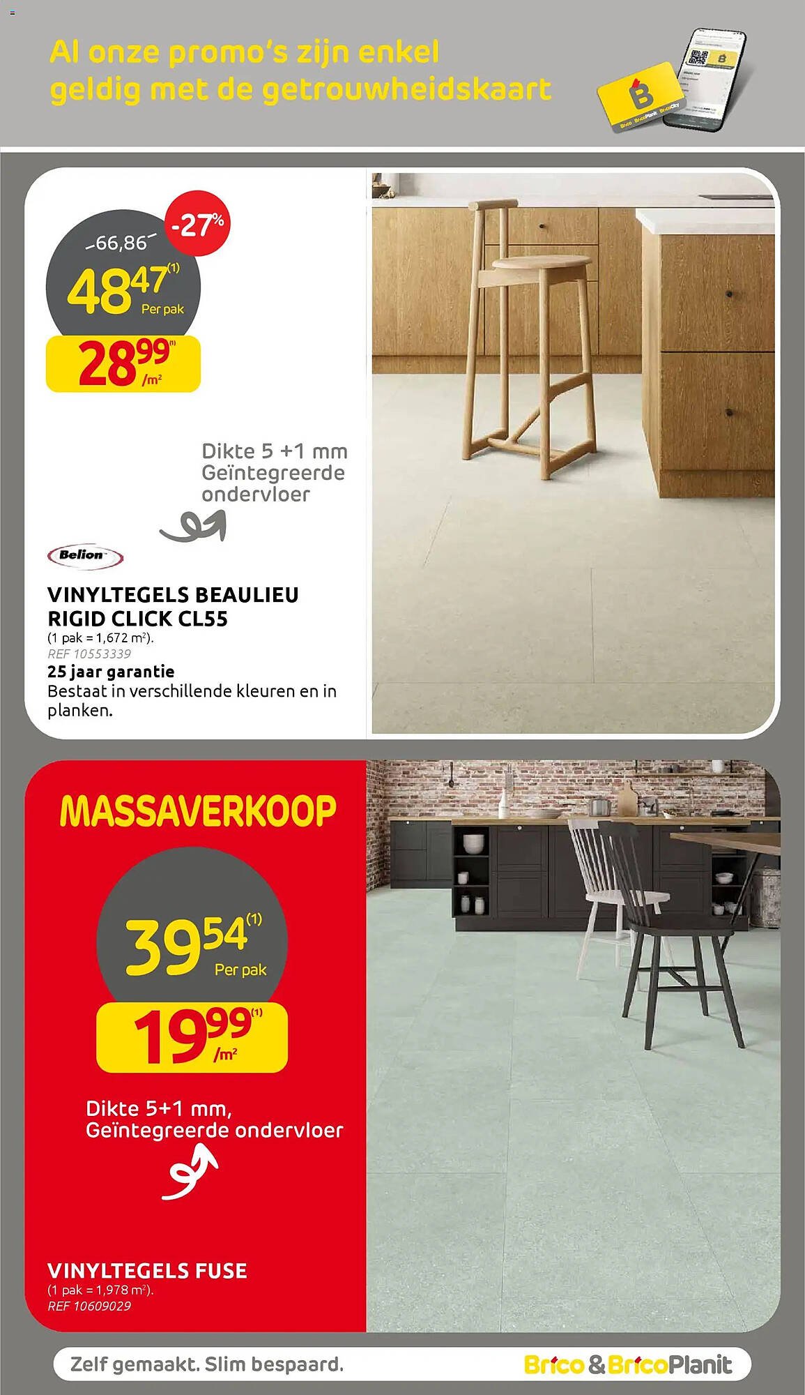 BricoPlanit folder (2026-04-01 - 2026-04-19)