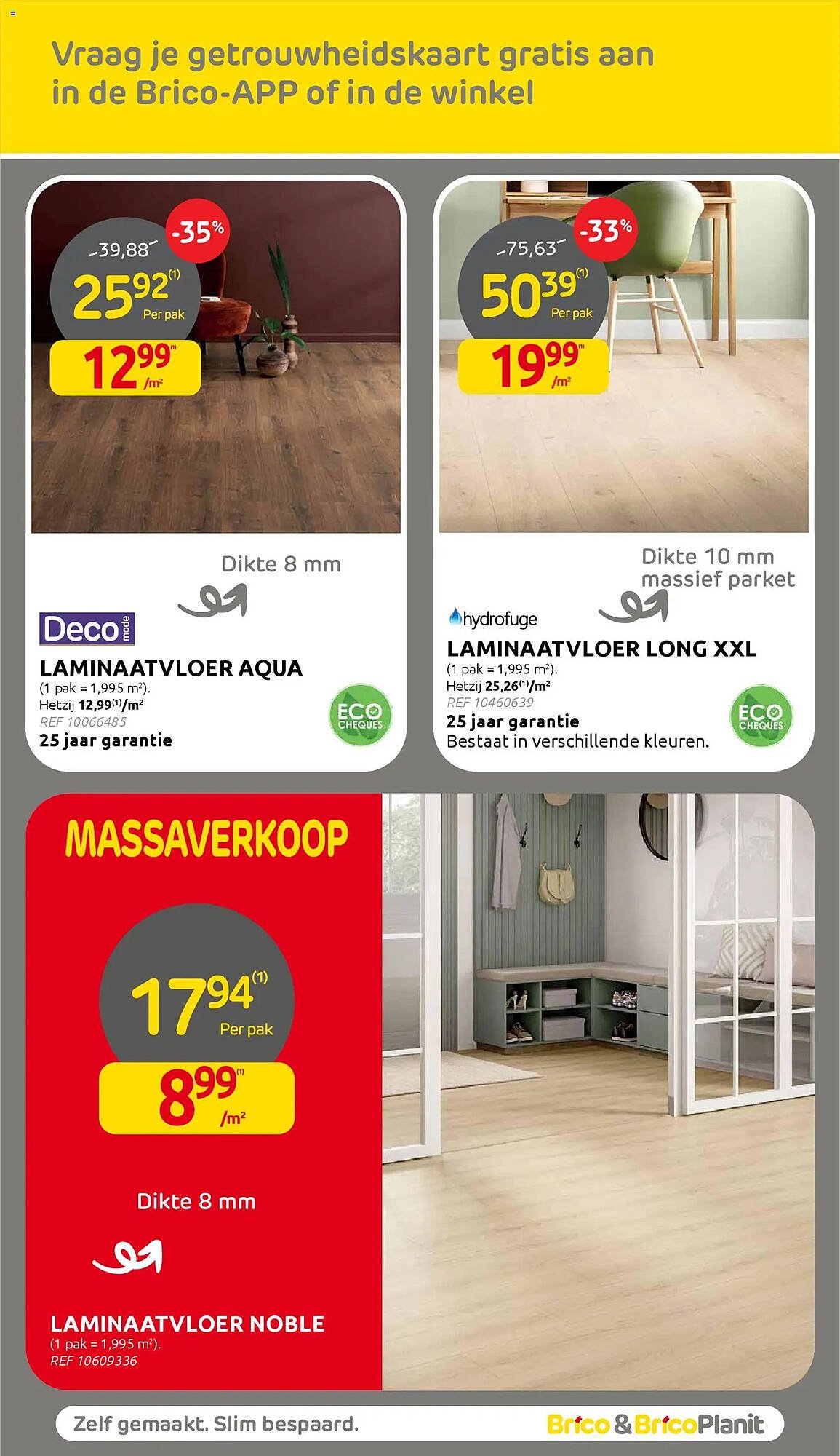 BricoPlanit folder (2026-04-01 - 2026-04-19)