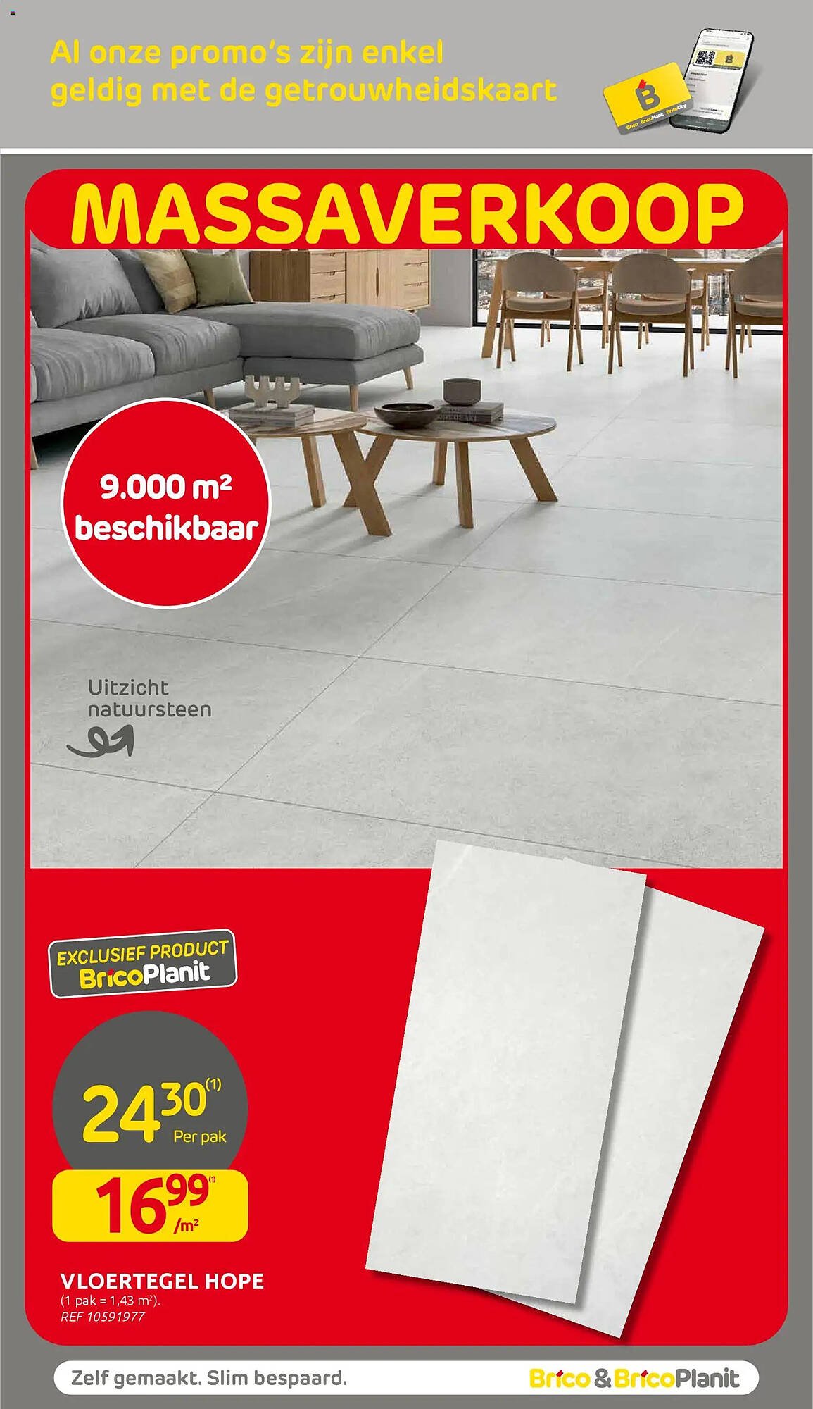 BricoPlanit folder (2026-04-01 - 2026-04-19)