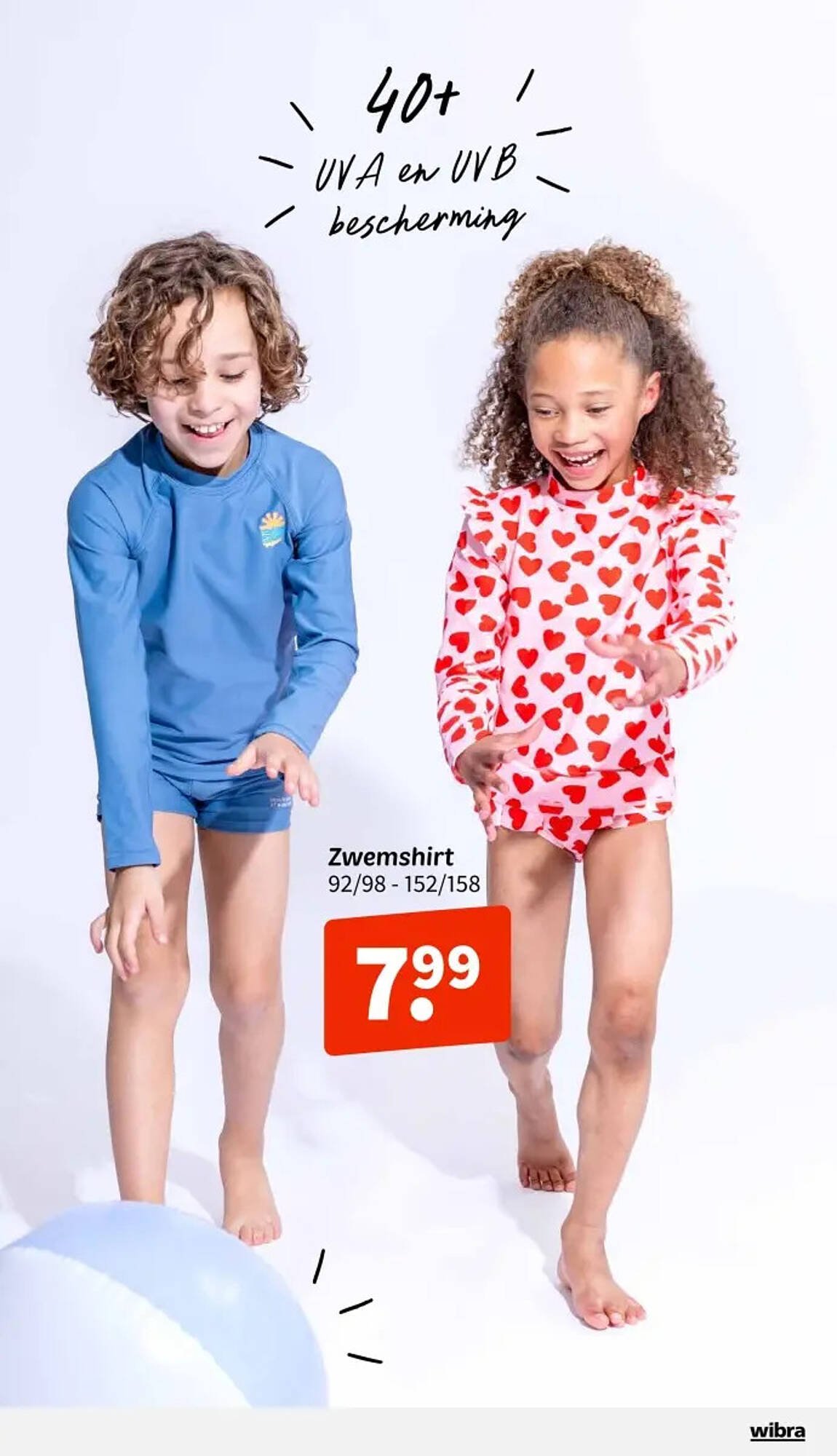 Wibra folder (2026-03-23 - 2026-03-29)