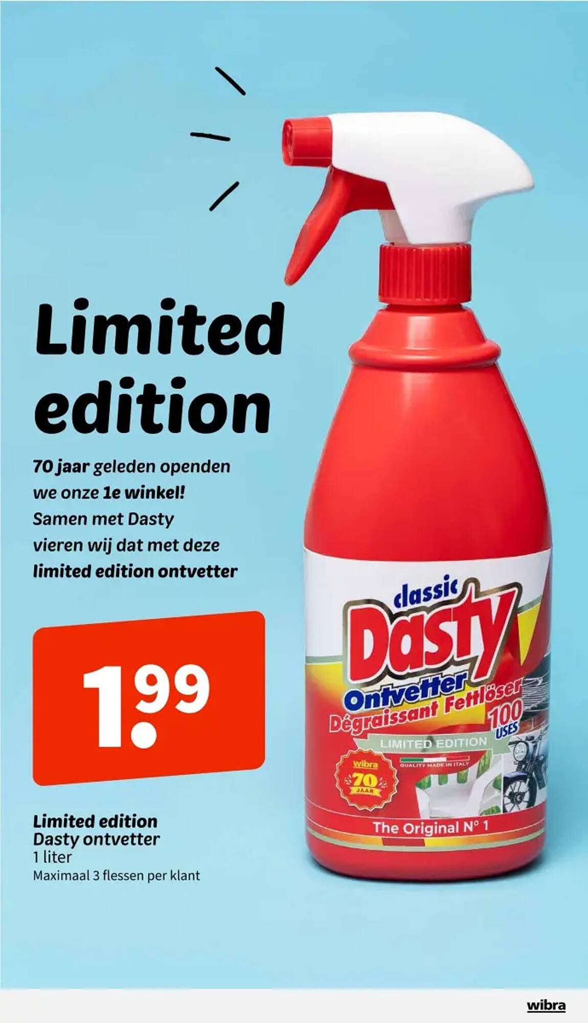 Wibra folder (2026-03-23 - 2026-03-29)