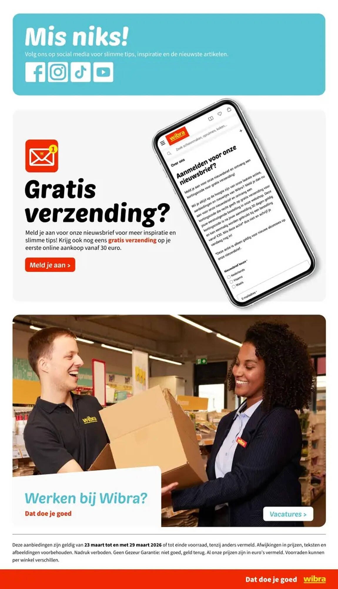 Wibra folder (2026-03-23 - 2026-03-29)