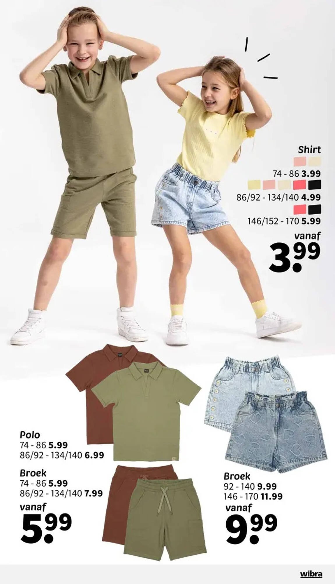 Wibra folder (2026-03-23 - 2026-03-29)