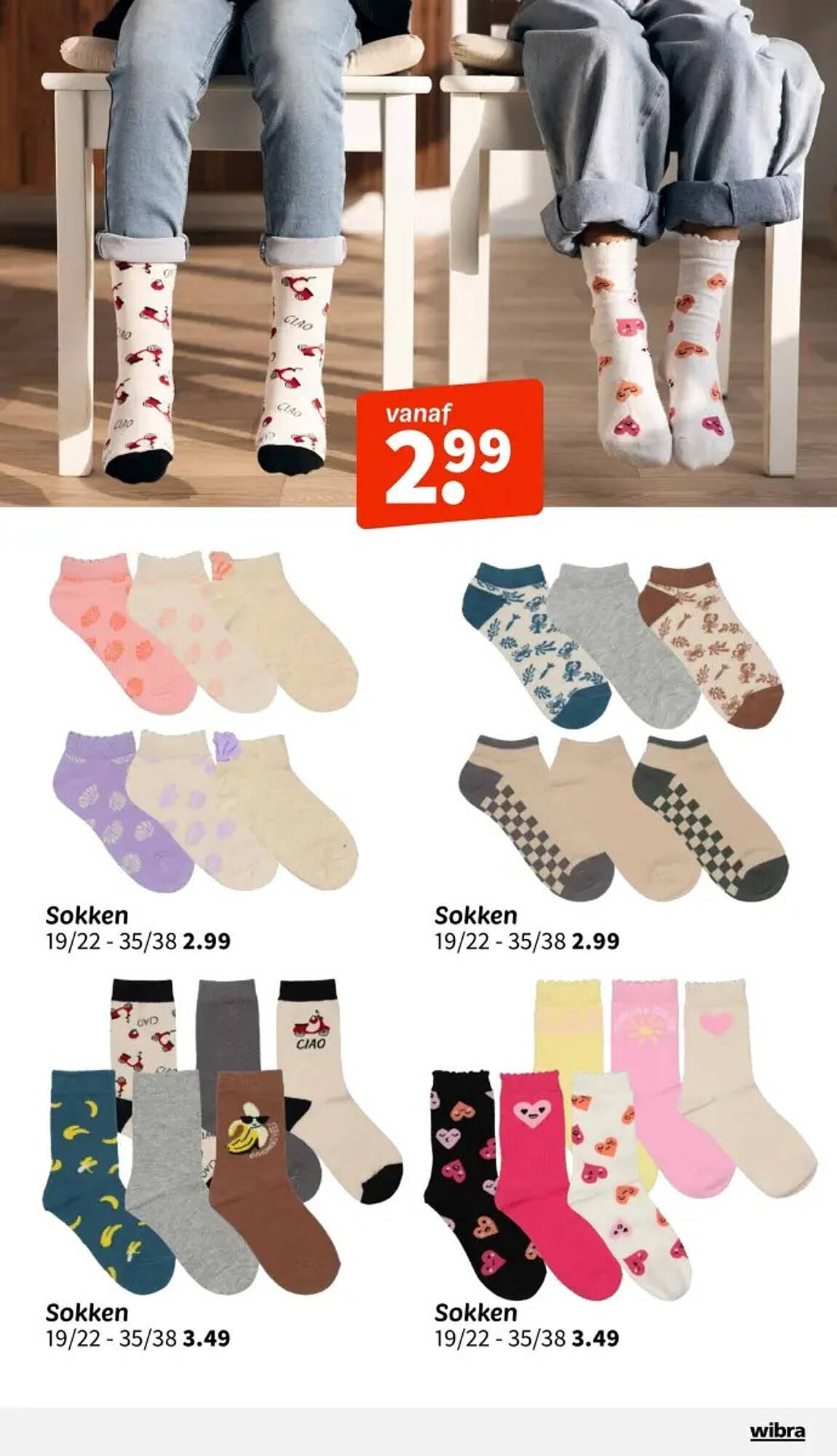 Wibra folder (2026-03-23 - 2026-03-29)