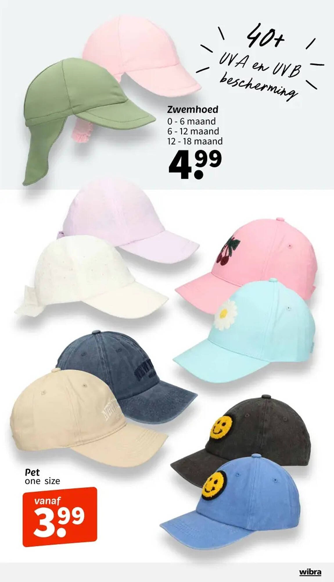 Wibra folder (2026-03-23 - 2026-03-29)