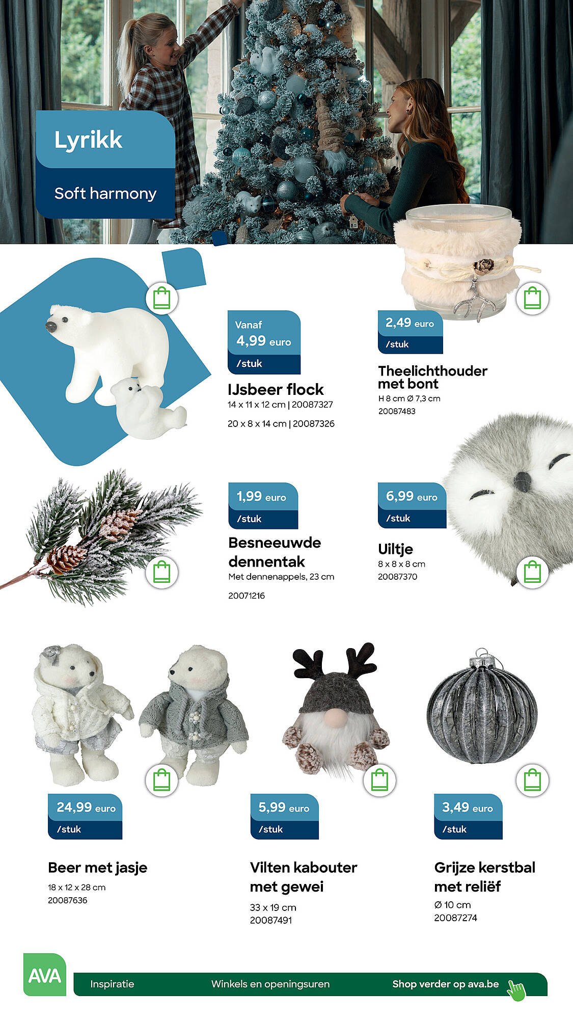 AVA folder (2025-12-01 - 2025-12-31)