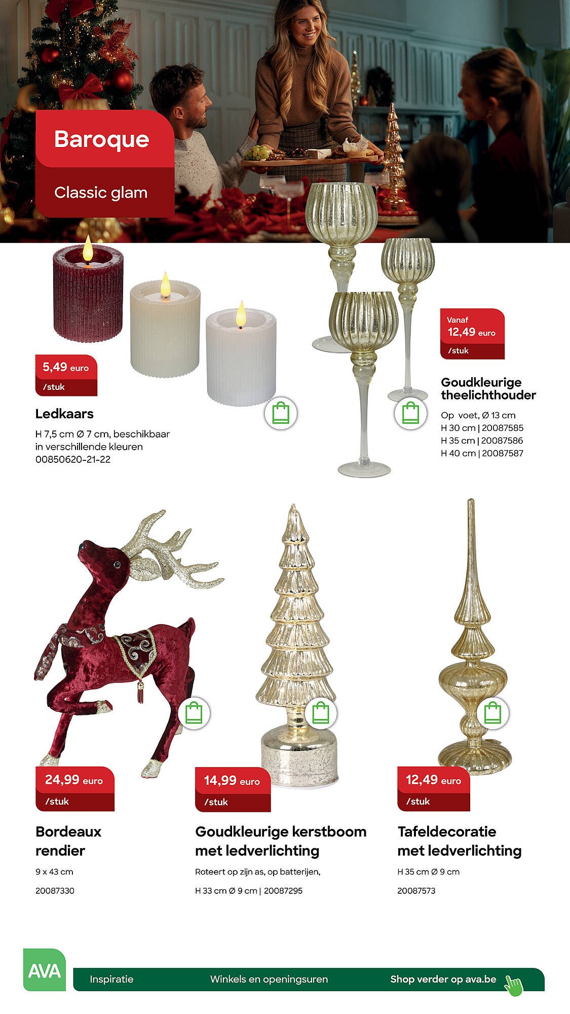 AVA folder (2025-12-01 - 2025-12-31)