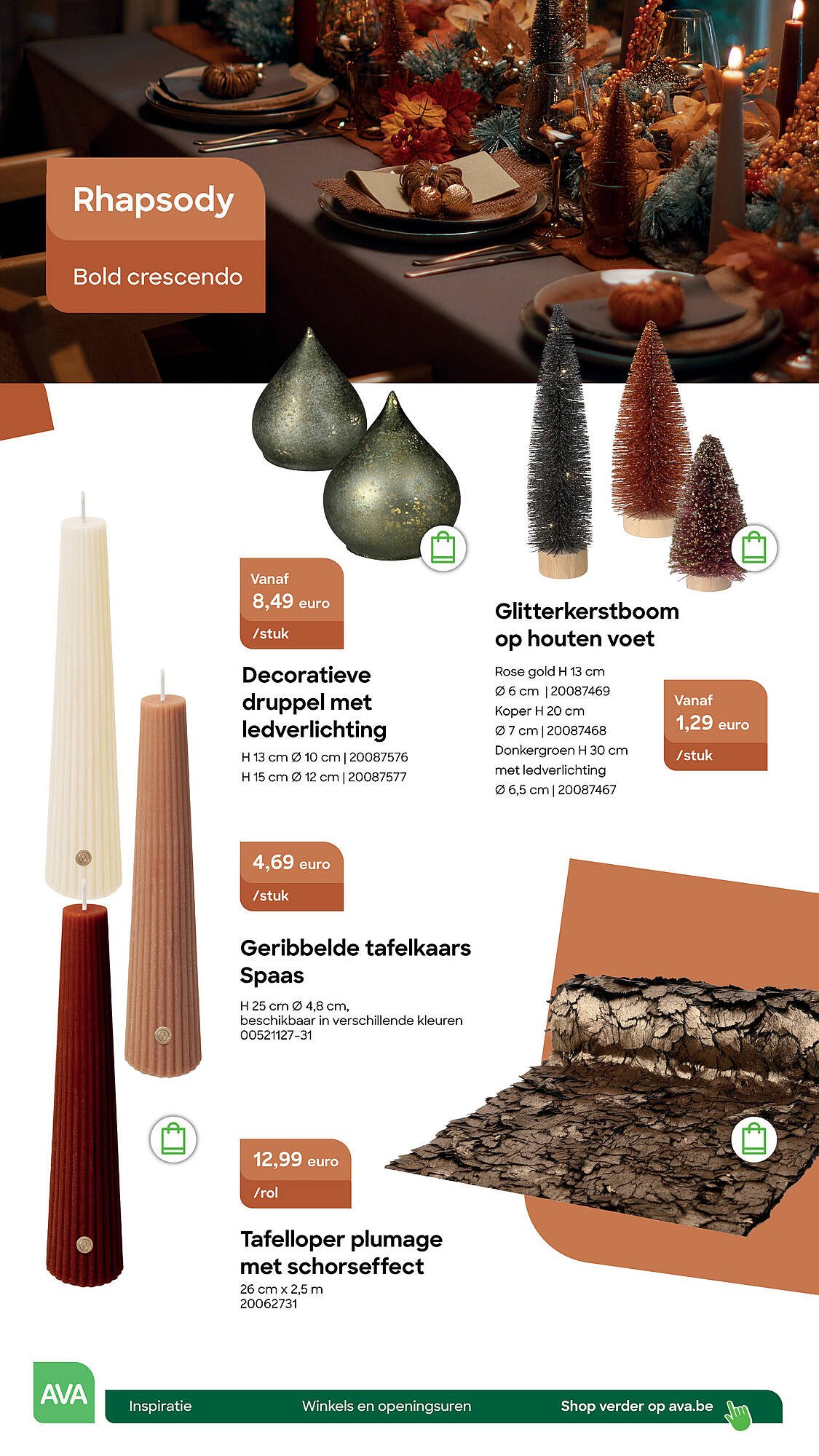 AVA folder (2025-12-01 - 2025-12-31)