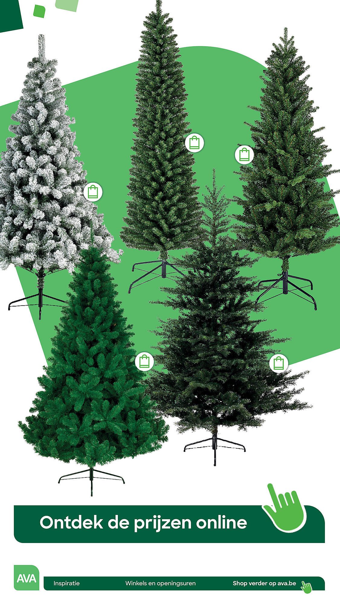 AVA folder (2025-12-01 - 2025-12-31)