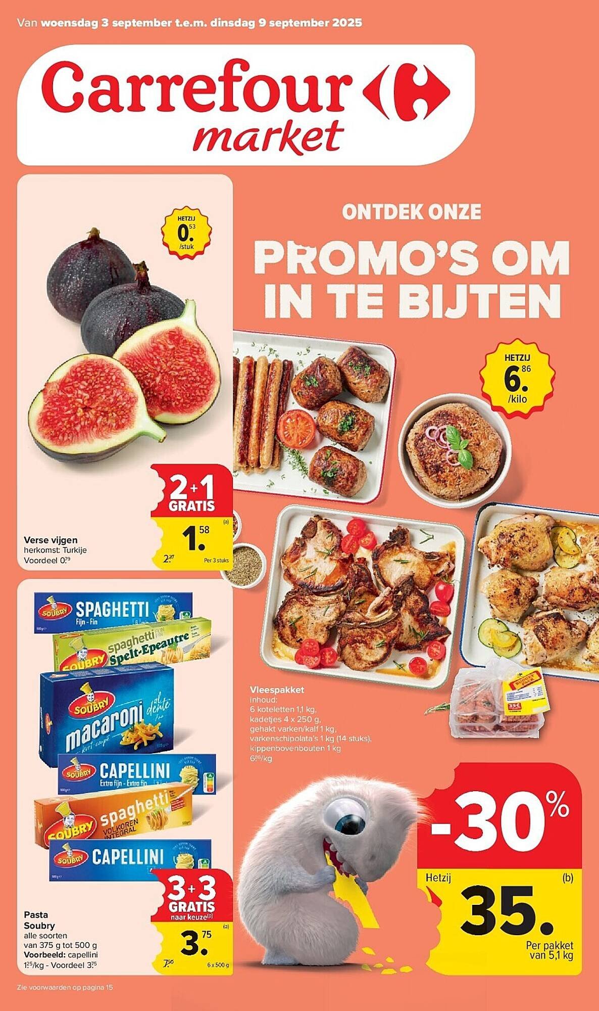 Carrefour folder (2025-09-03 - 2025-09-09)