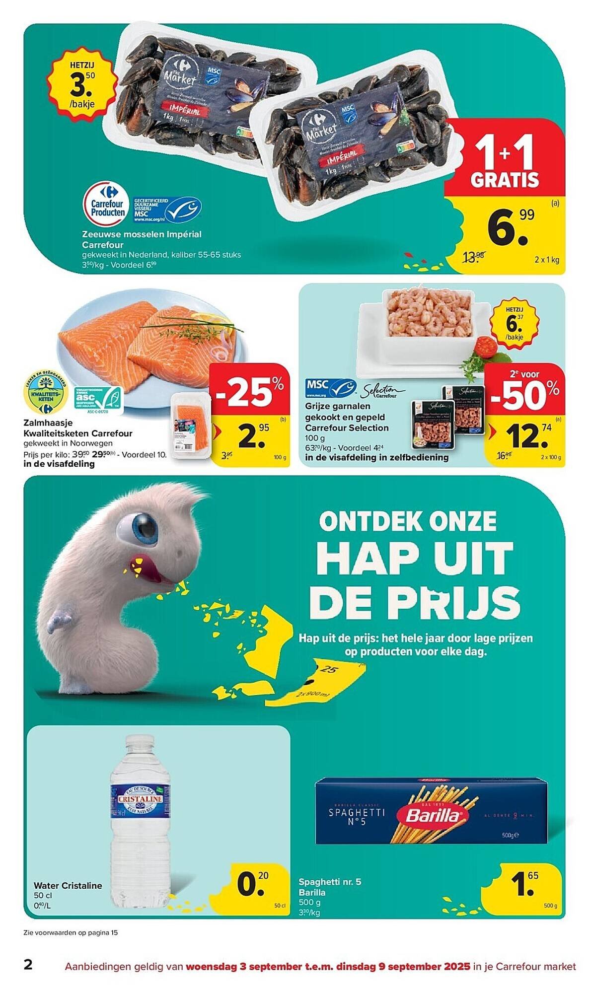 Carrefour folder (2025-09-03 - 2025-09-09)