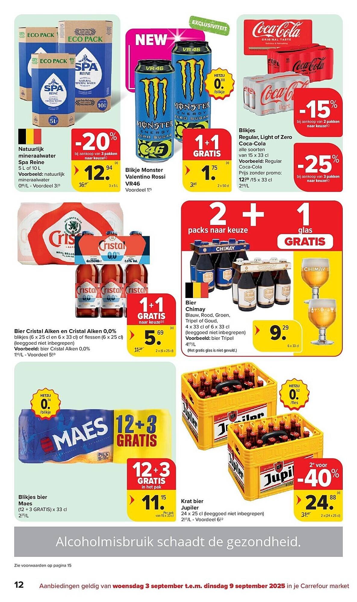 Carrefour folder (2025-09-03 - 2025-09-09)