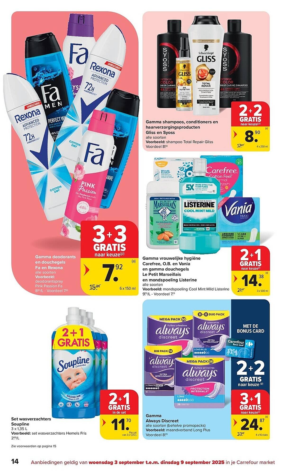 Carrefour folder (2025-09-03 - 2025-09-09)