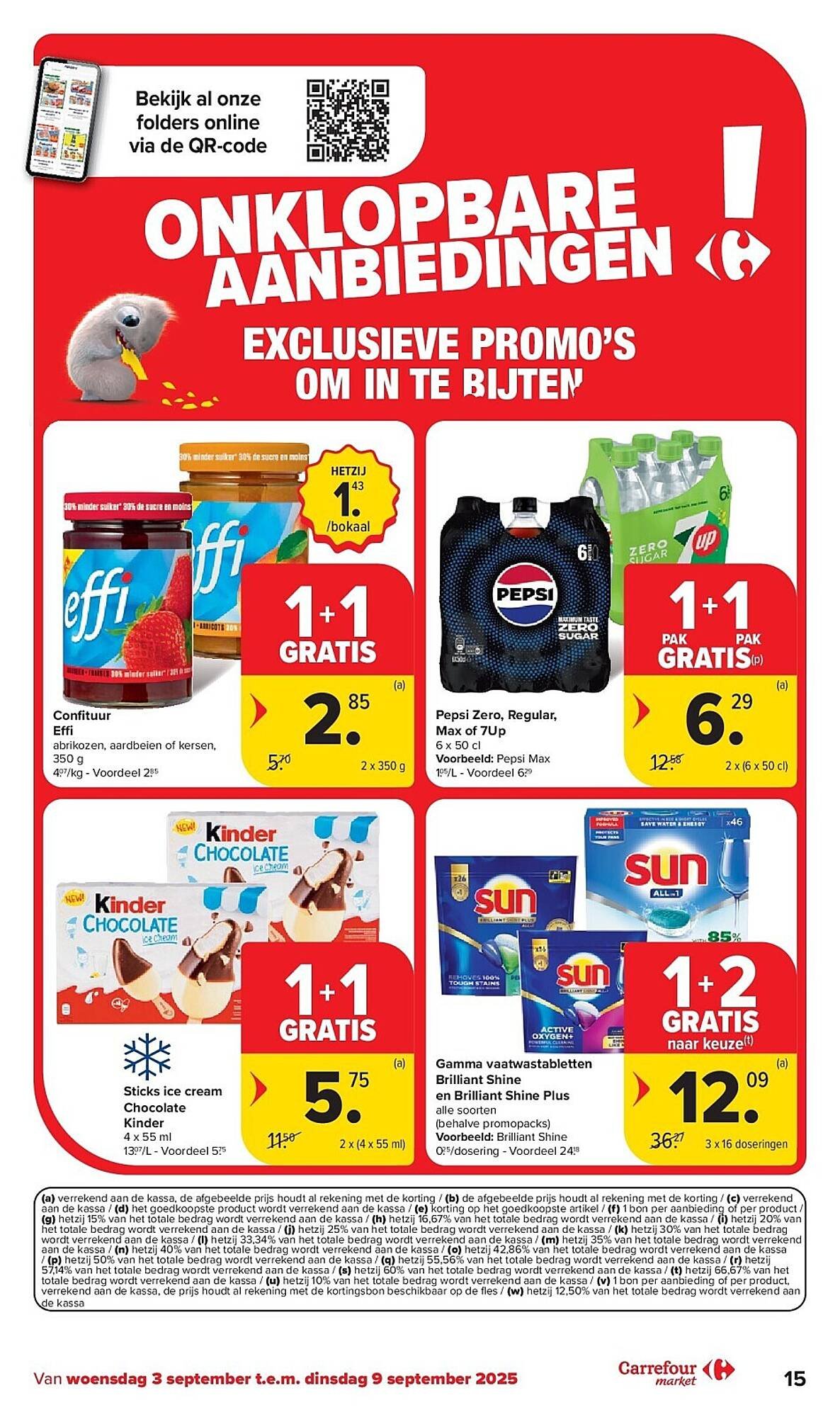 Carrefour folder (2025-09-03 - 2025-09-09)