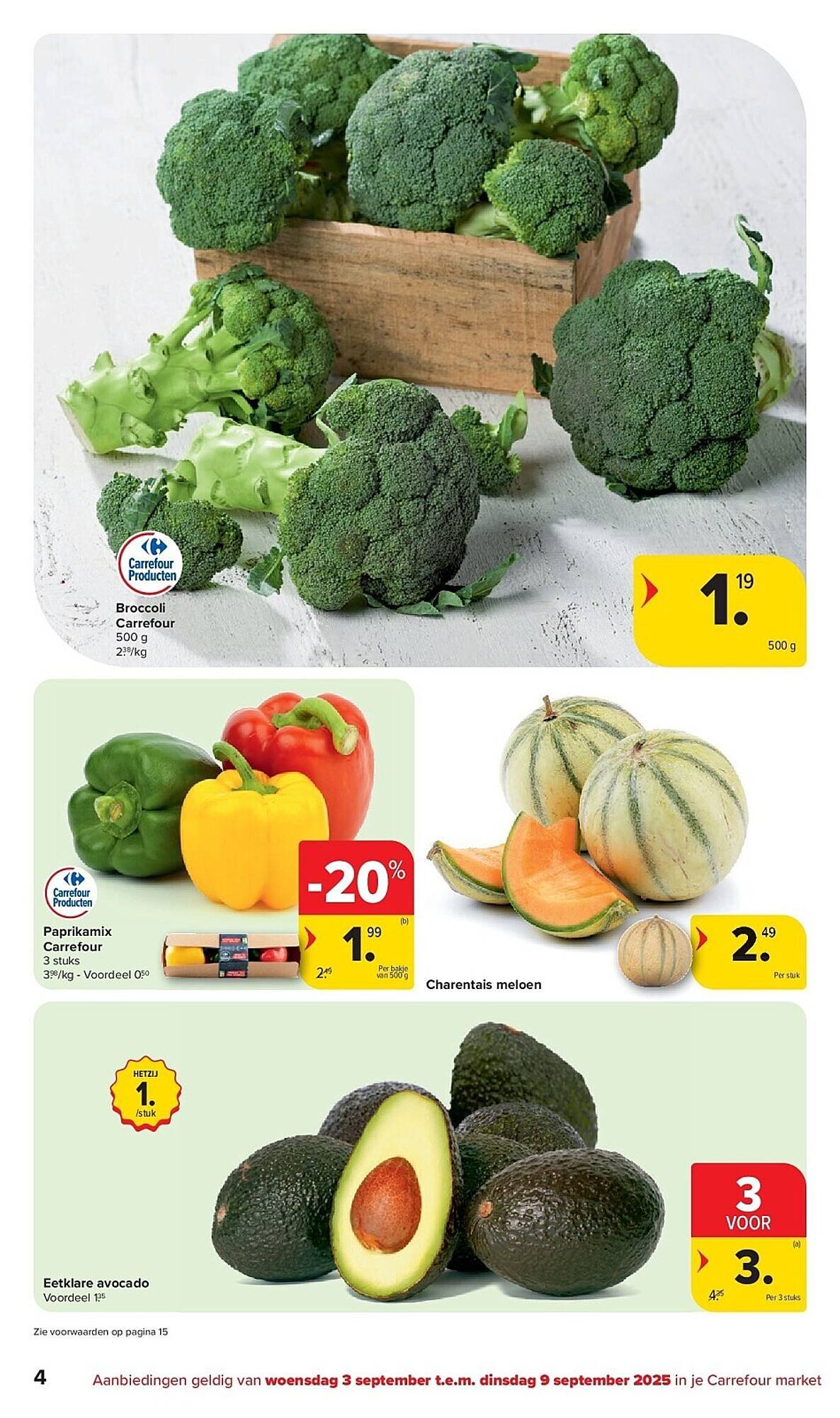 Carrefour folder (2025-09-03 - 2025-09-09)
