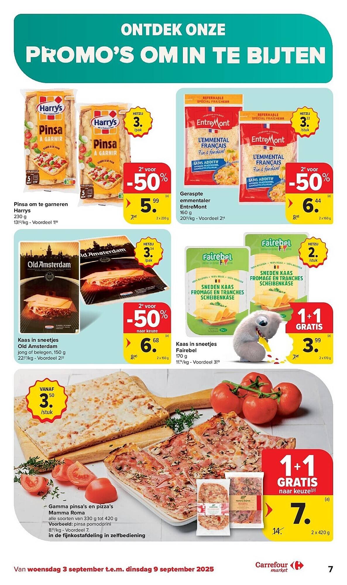 Carrefour folder (2025-09-03 - 2025-09-09)