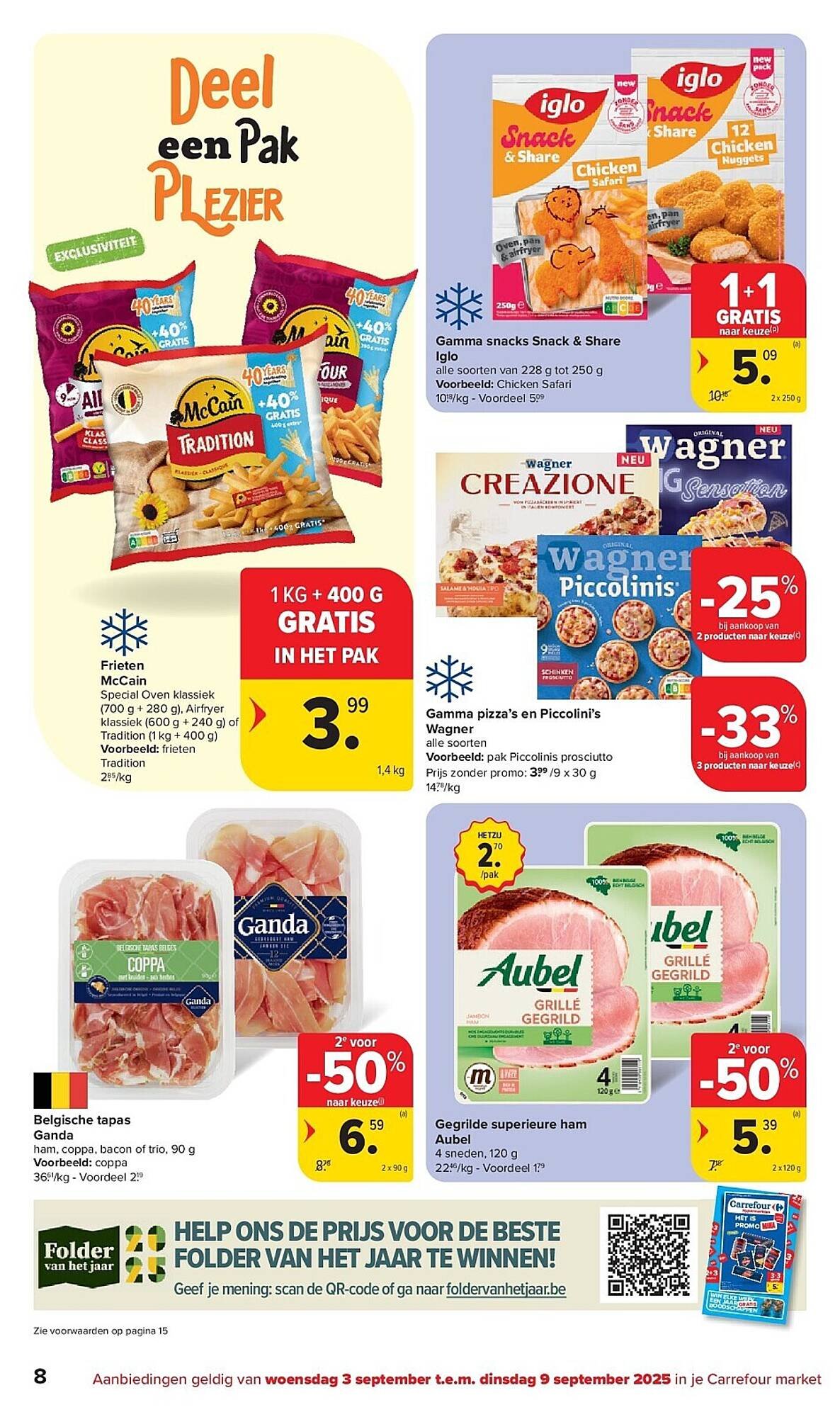 Carrefour folder (2025-09-03 - 2025-09-09)