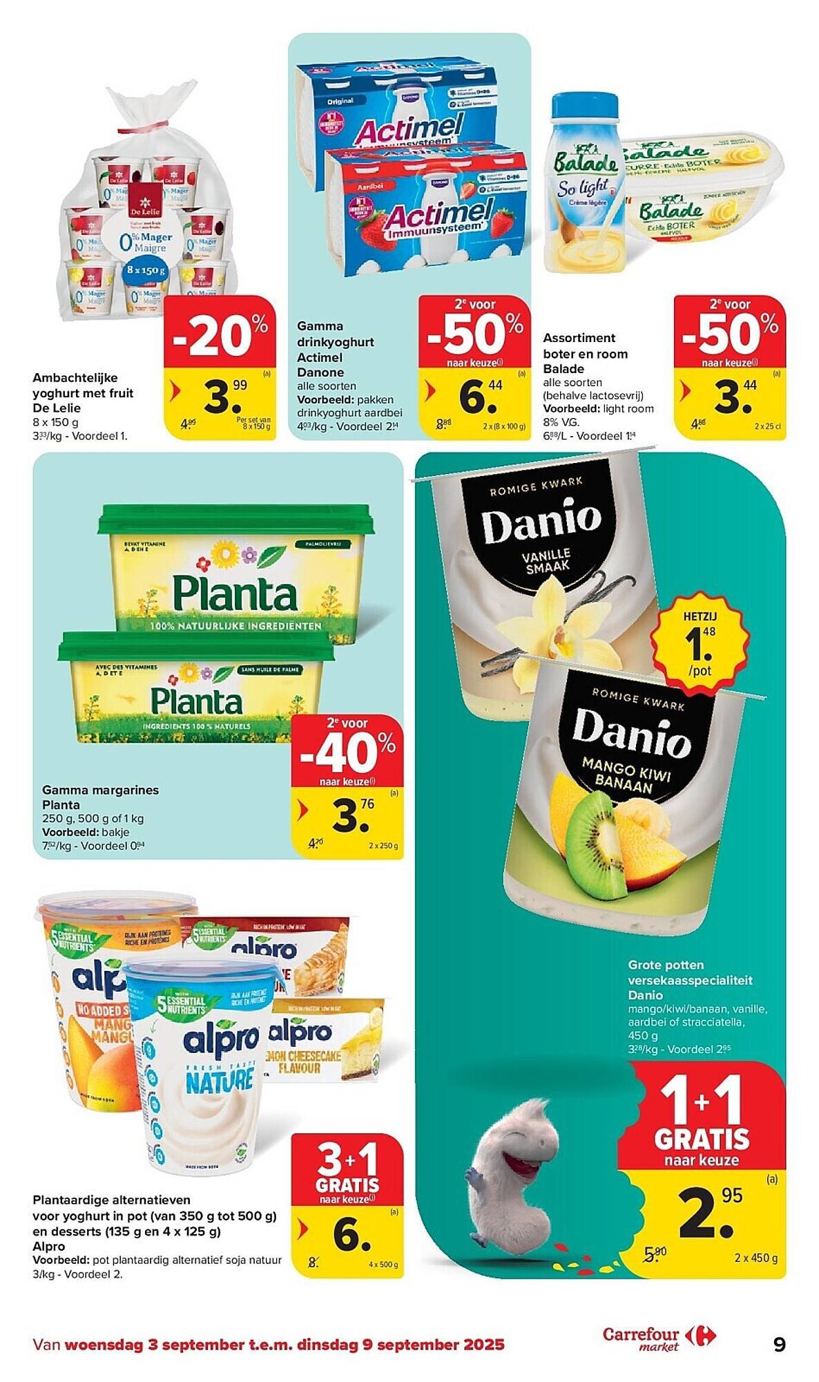 Carrefour folder (2025-09-03 - 2025-09-09)