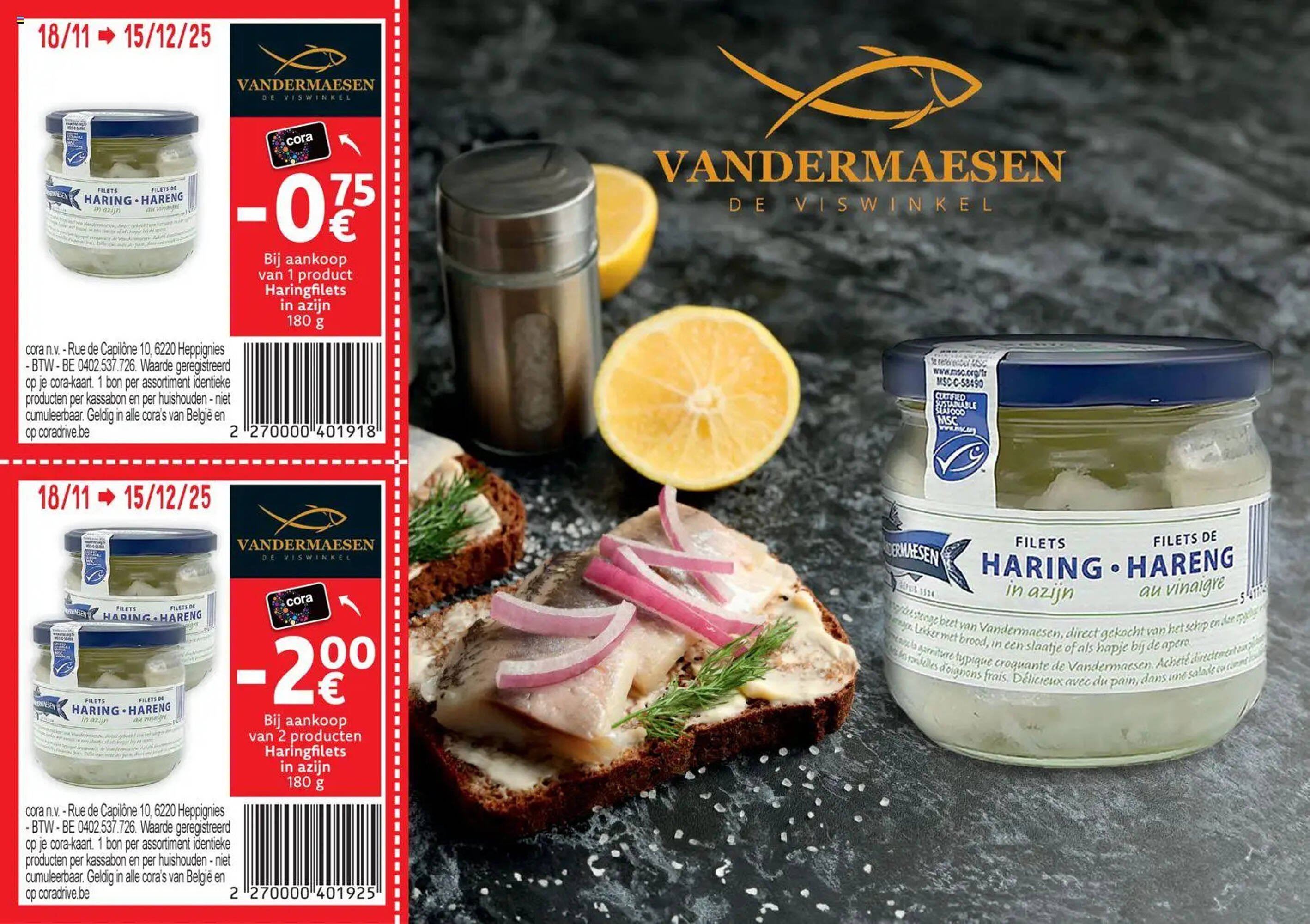 Cora folder (2025-11-18 - 2025-12-15)