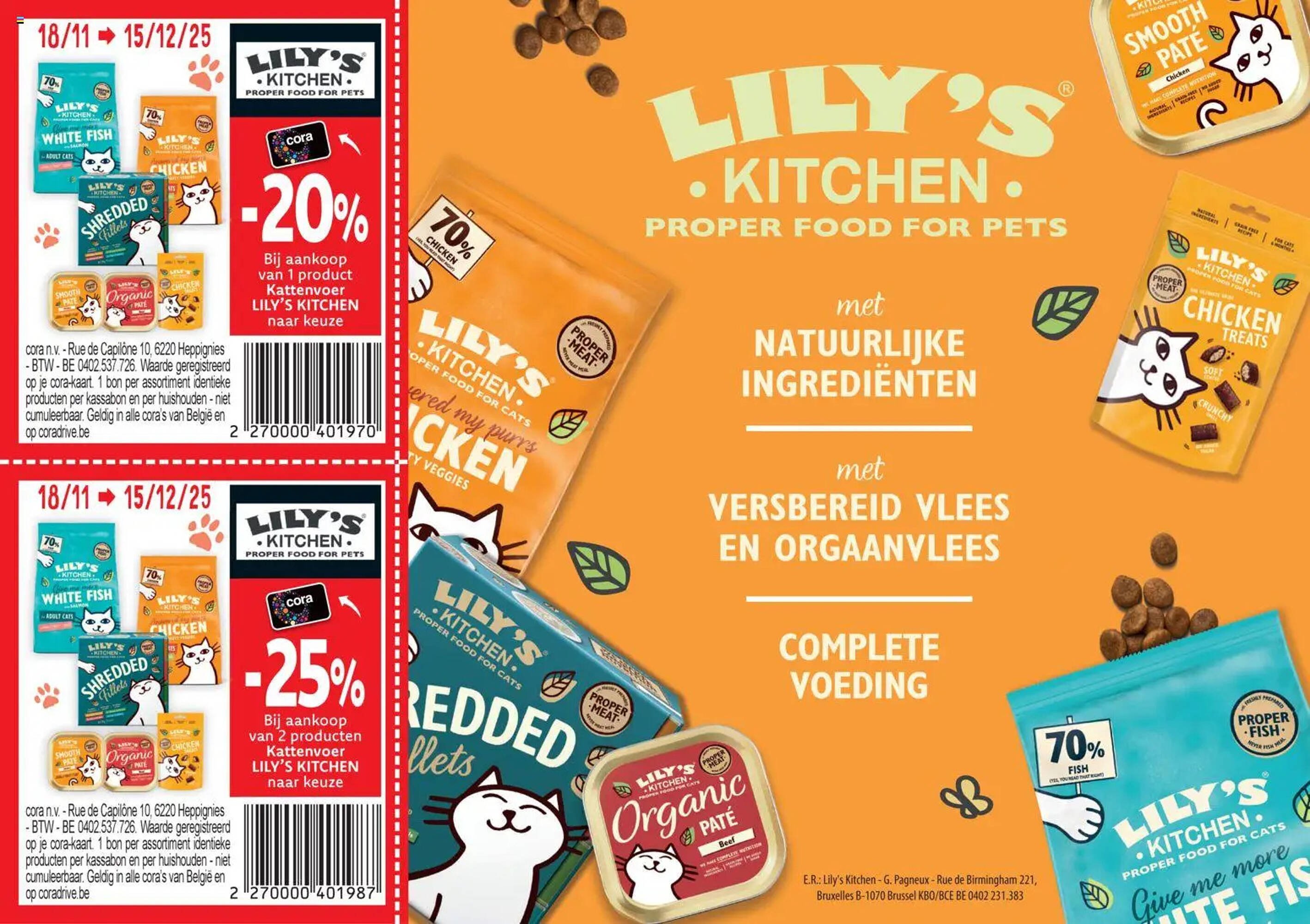 Cora folder (2025-11-18 - 2025-12-15)