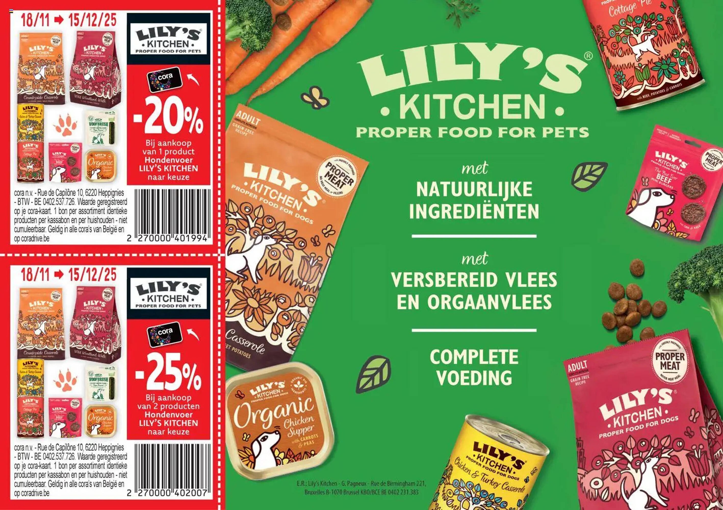 Cora folder (2025-11-18 - 2025-12-15)