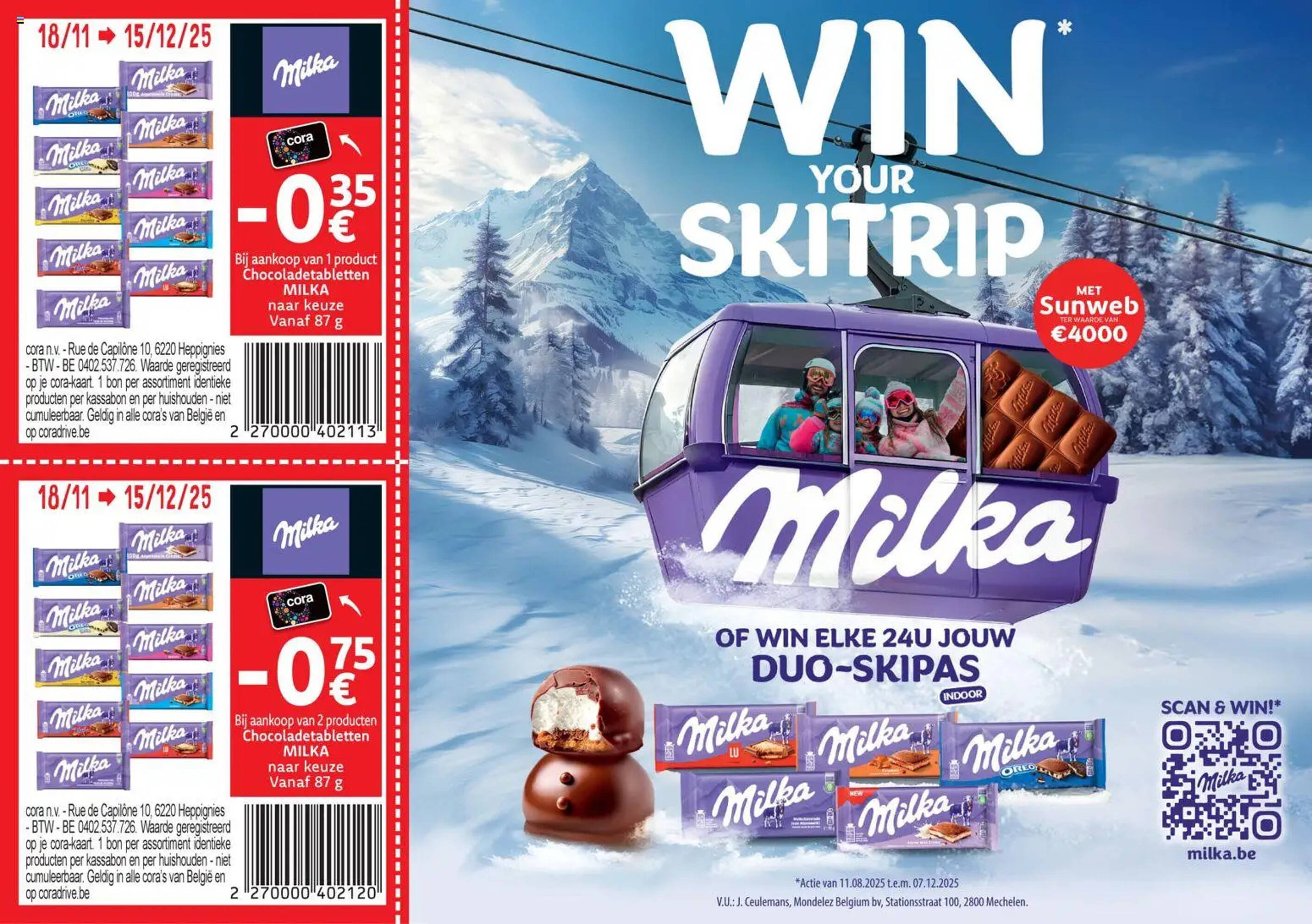 Cora folder (2025-11-18 - 2025-12-15)