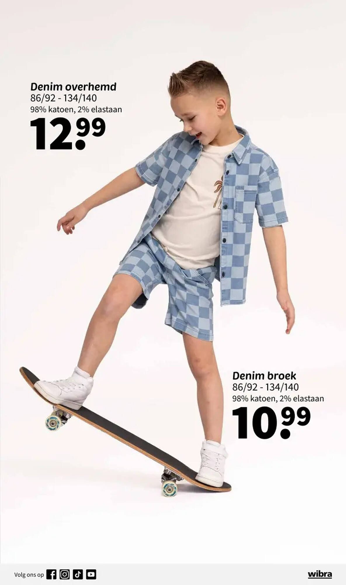 Wibra folder (2026-03-02 - 2026-03-15)