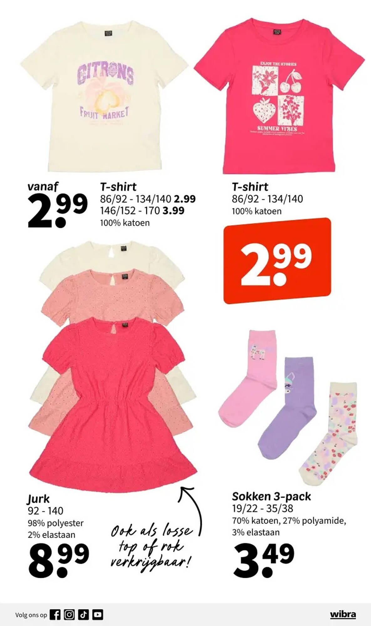 Wibra folder (2026-03-02 - 2026-03-15)